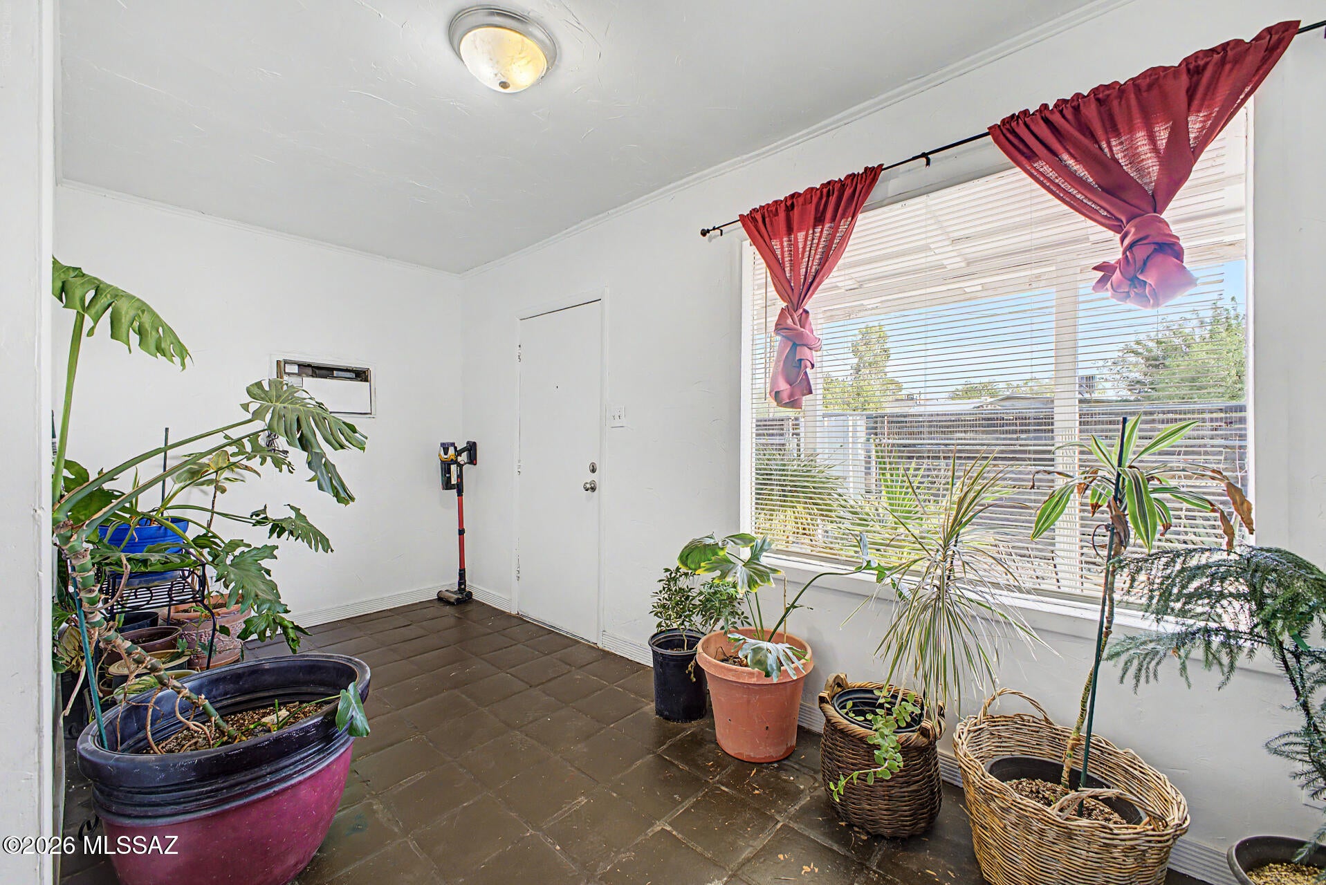 Coronado Heights - Residential