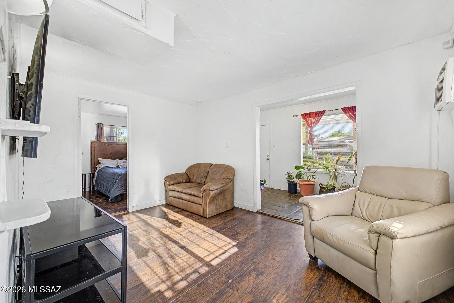 Coronado Heights - Residential