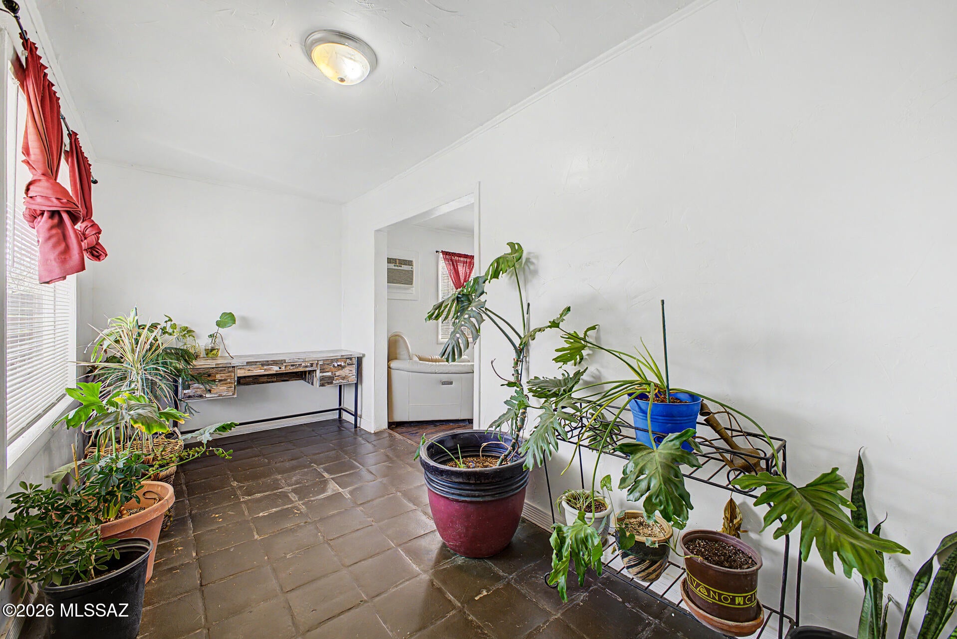 Coronado Heights - Residential