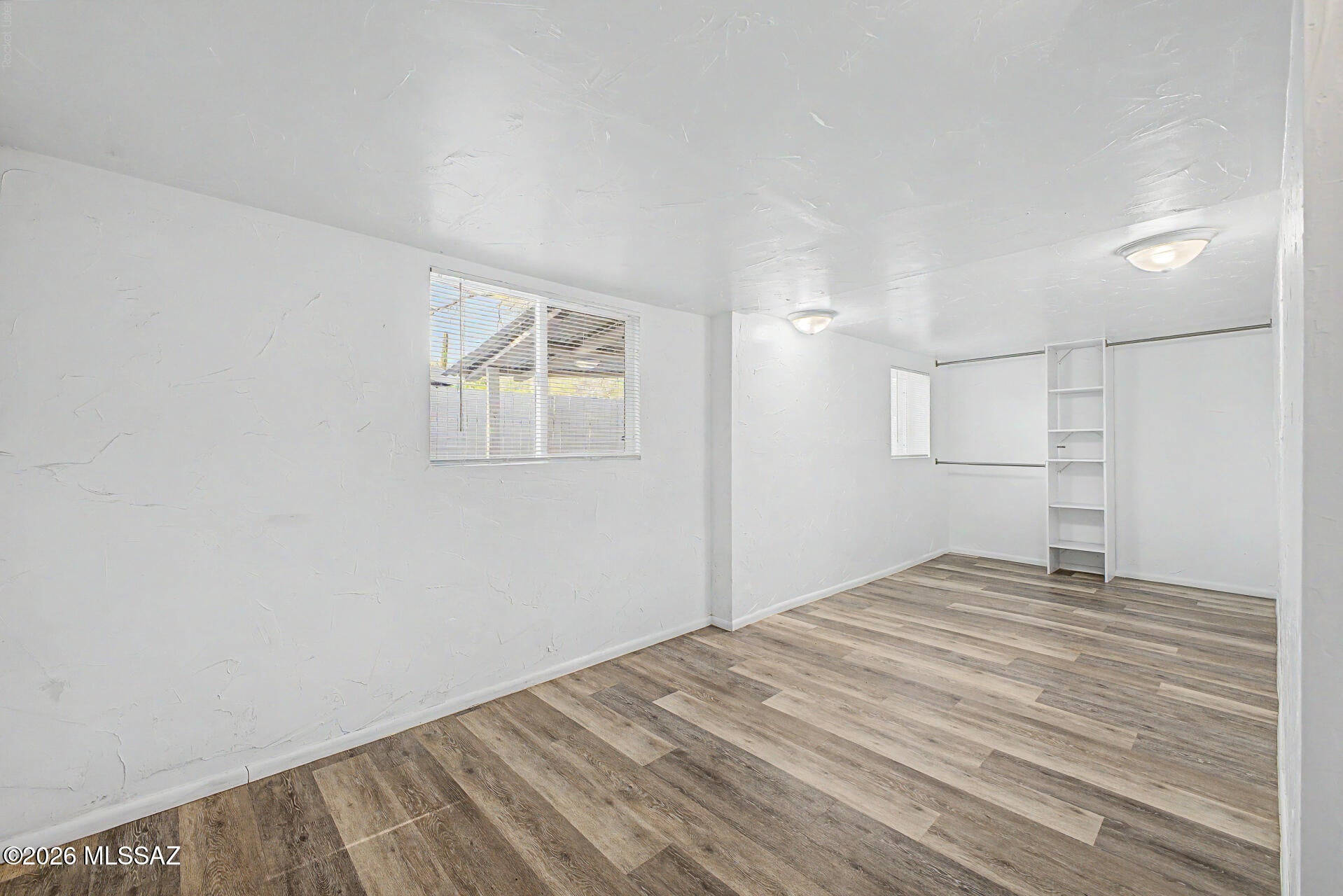Coronado Heights - Residential