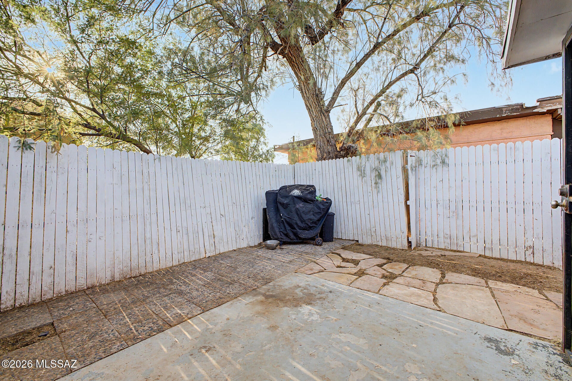 Coronado Heights - Residential
