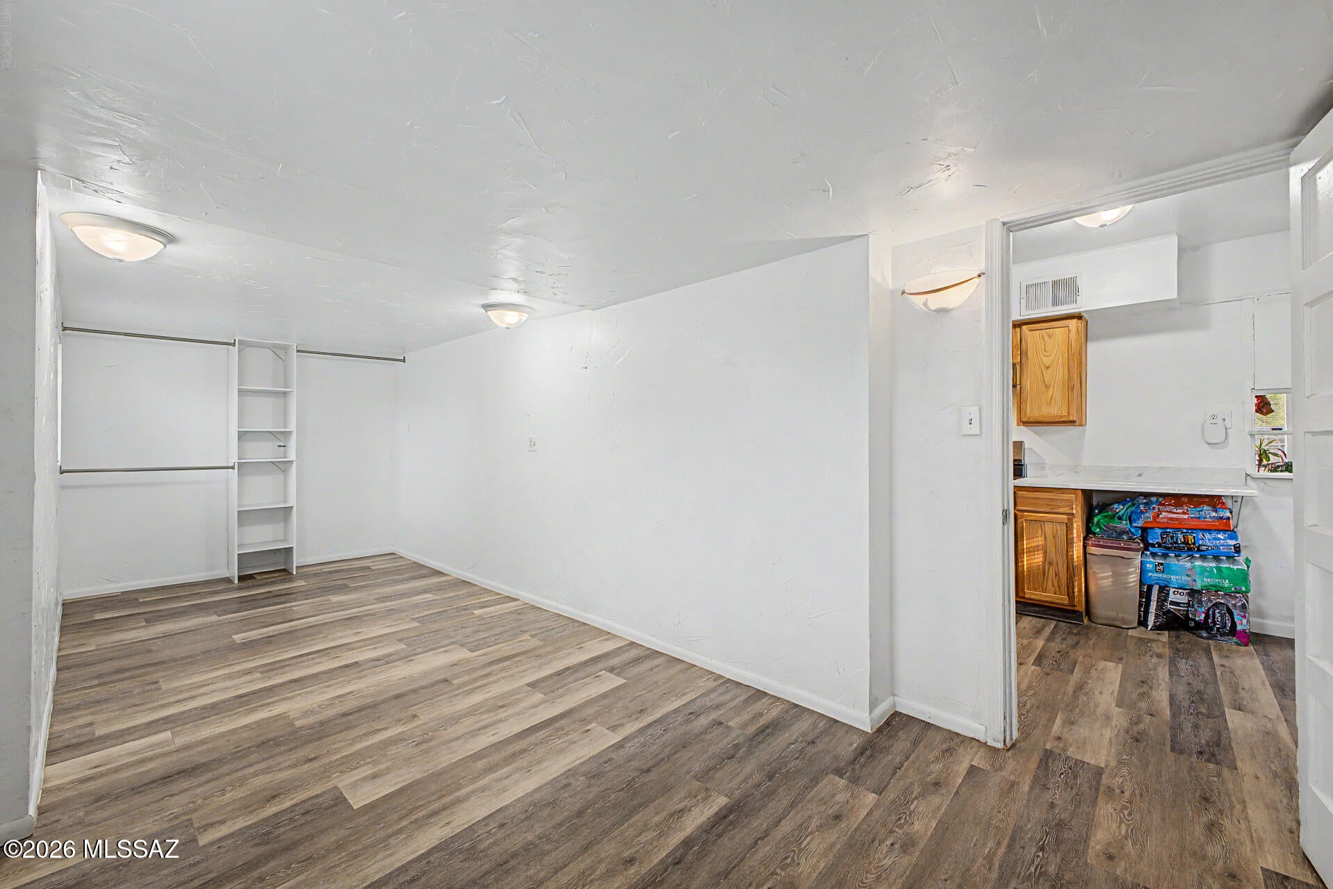 Coronado Heights - Residential