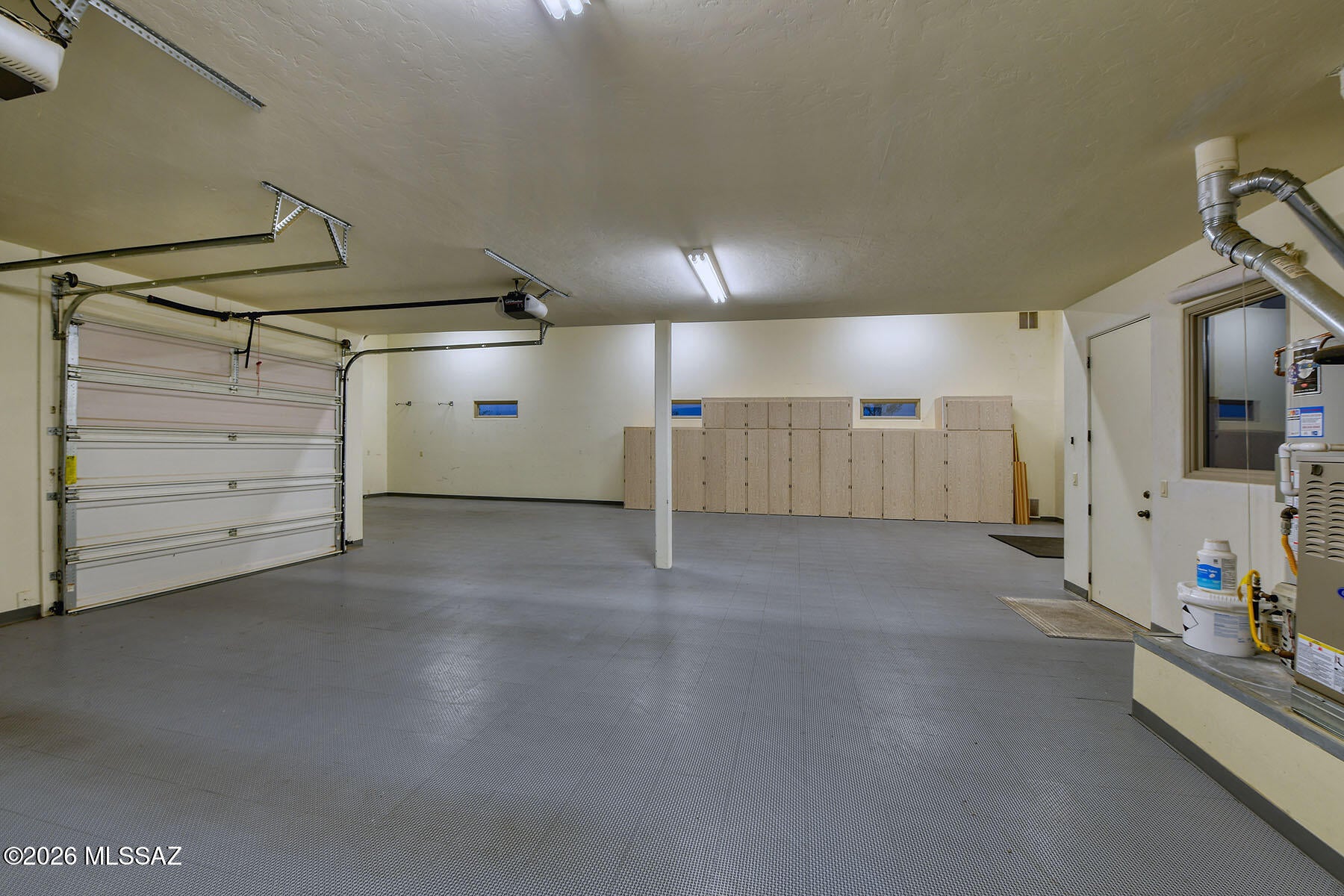 Madera Foothills Estates (1-25) - Residential