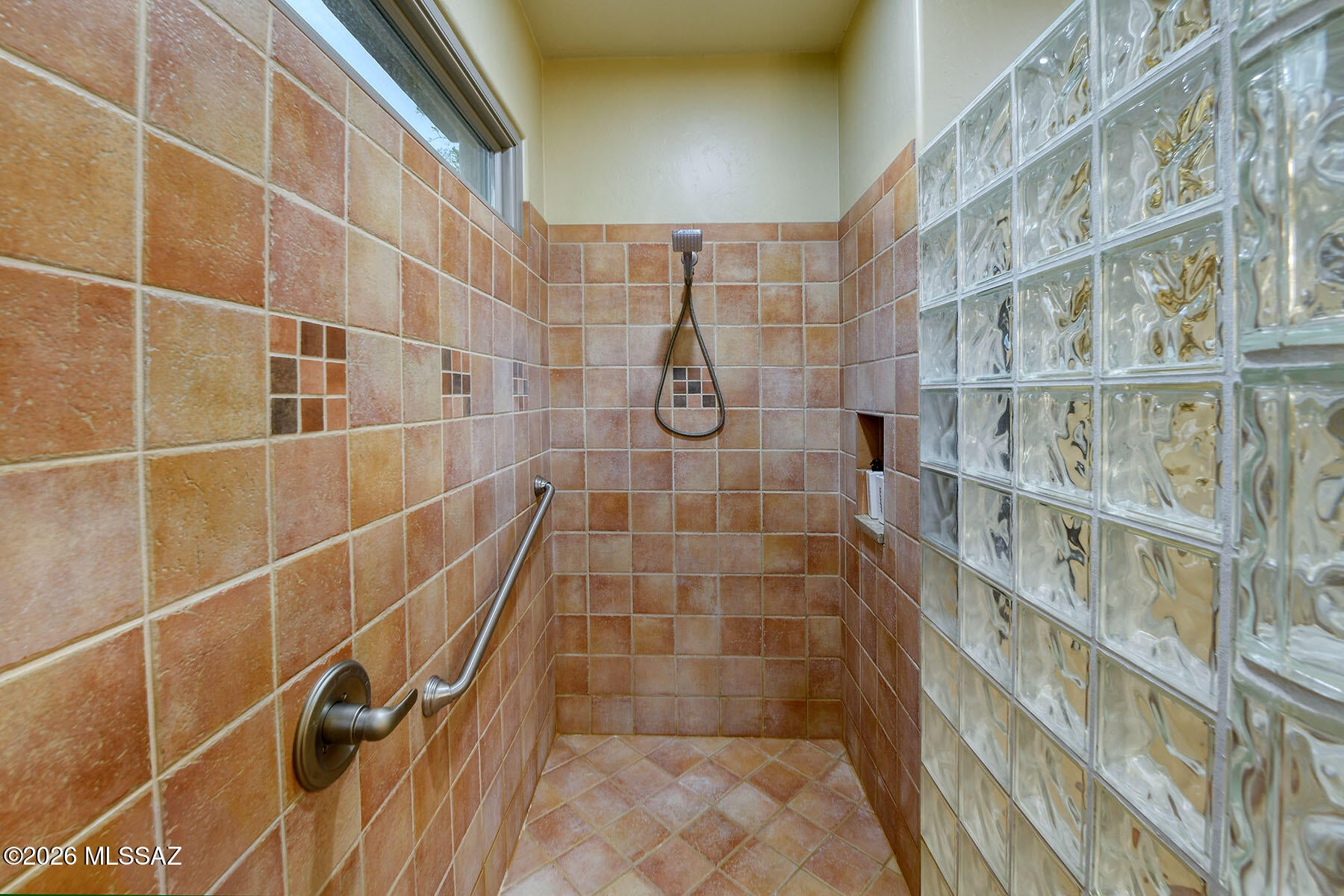 Madera Foothills Estates (1-25) - Residential