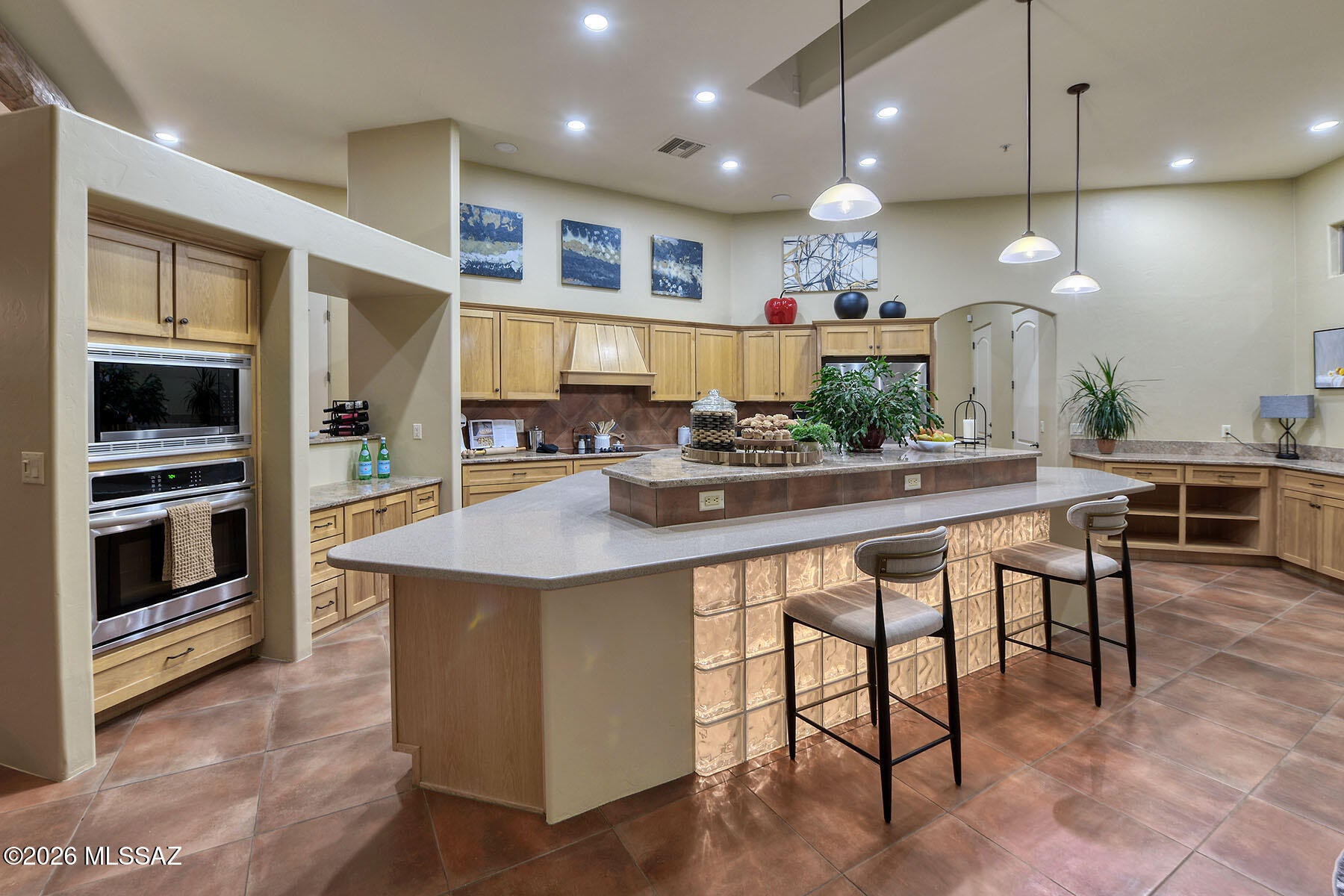 Madera Foothills Estates (1-25) - Residential