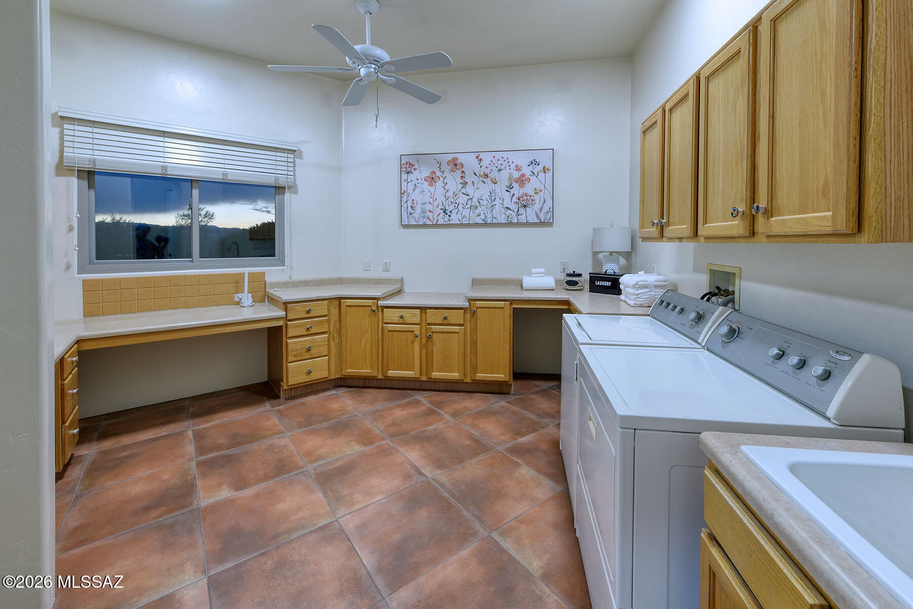 Madera Foothills Estates (1-25) - Residential
