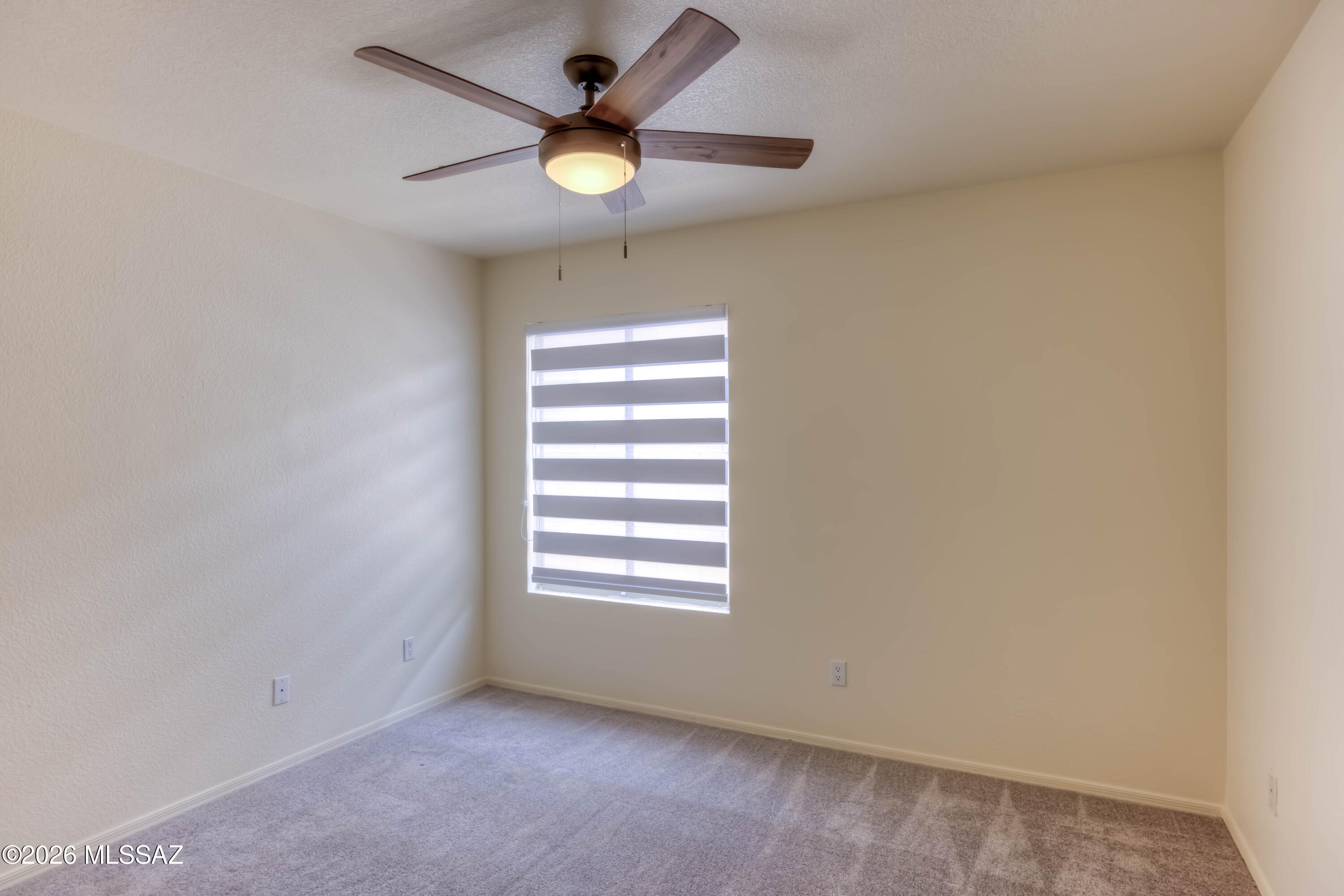 Austin Point (1-198) - Residential