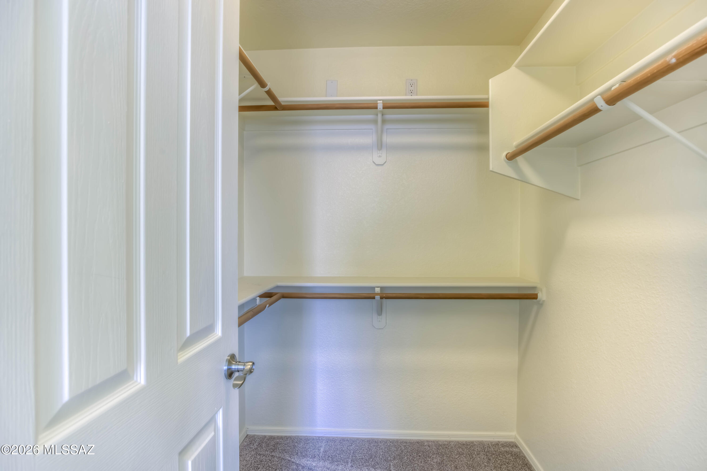 Austin Point (1-198) - Residential