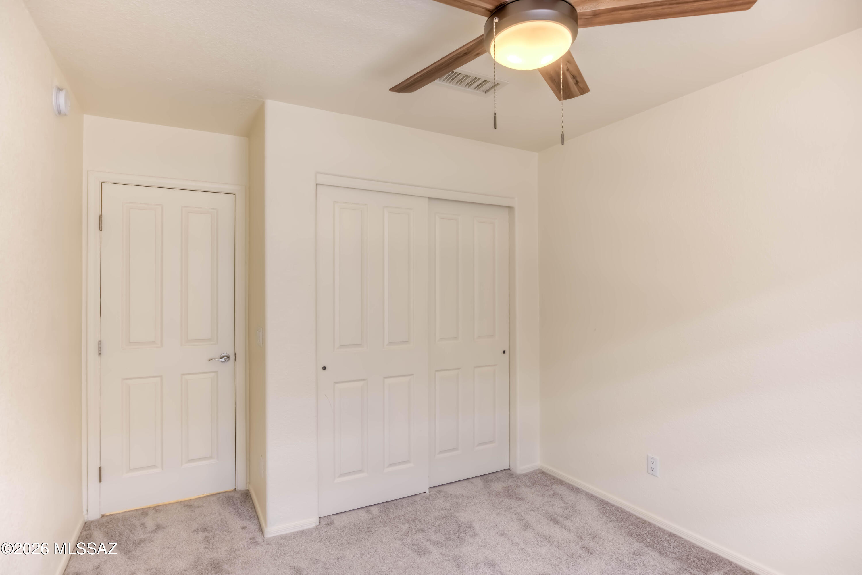 Austin Point (1-198) - Residential