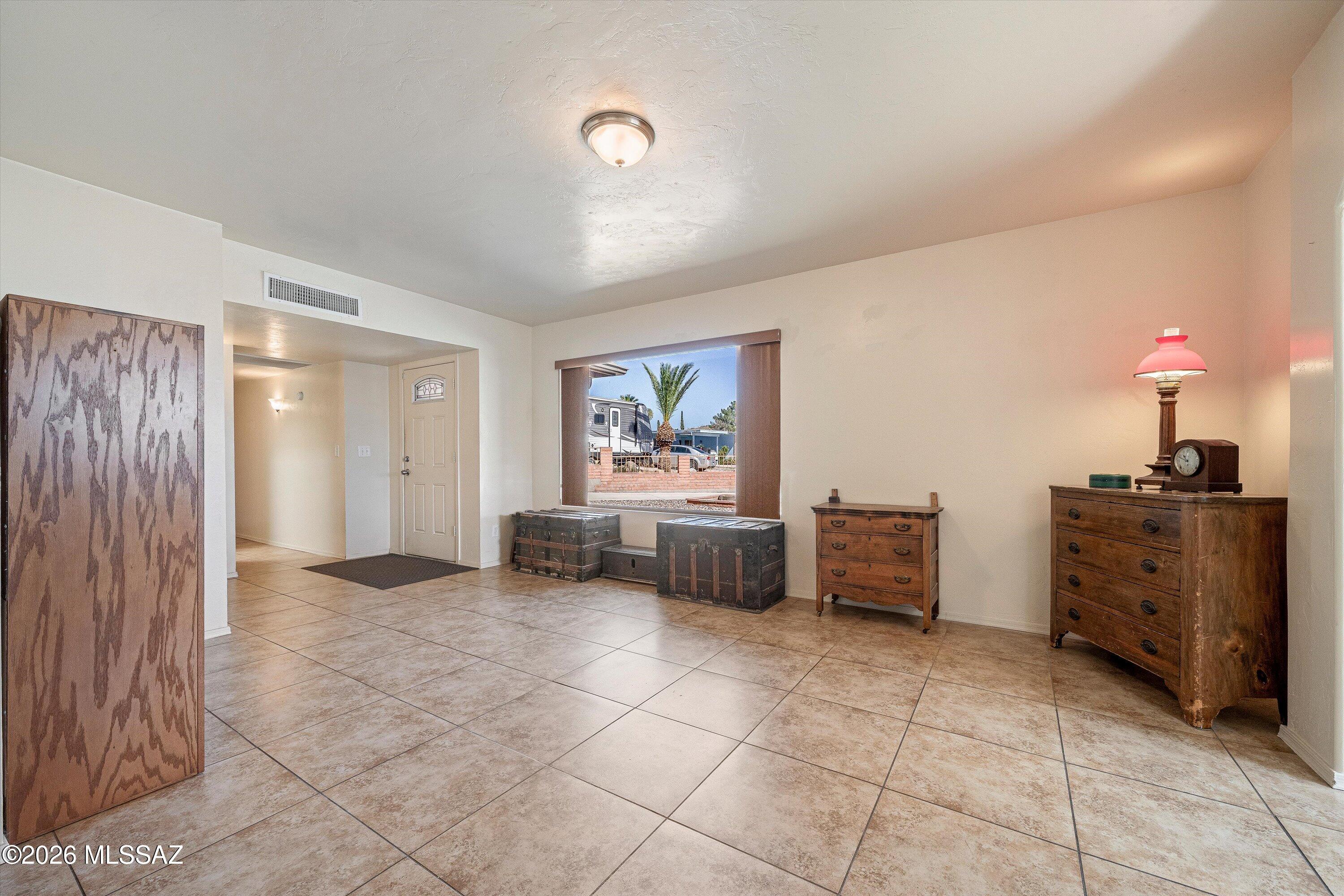 Manzanita Terrace(1-349)(Blks 1-4) - Residential