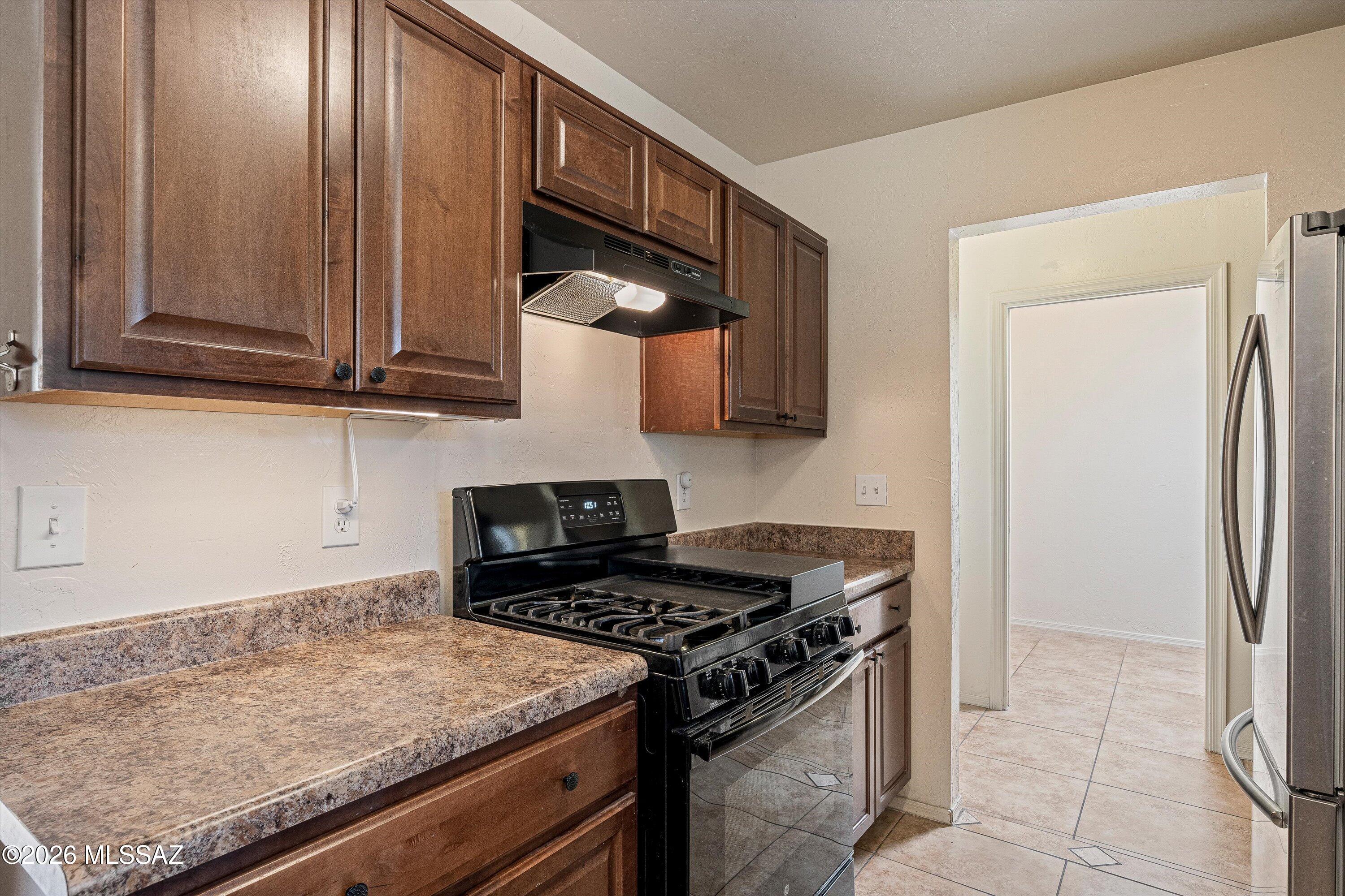 Manzanita Terrace(1-349)(Blks 1-4) - Residential