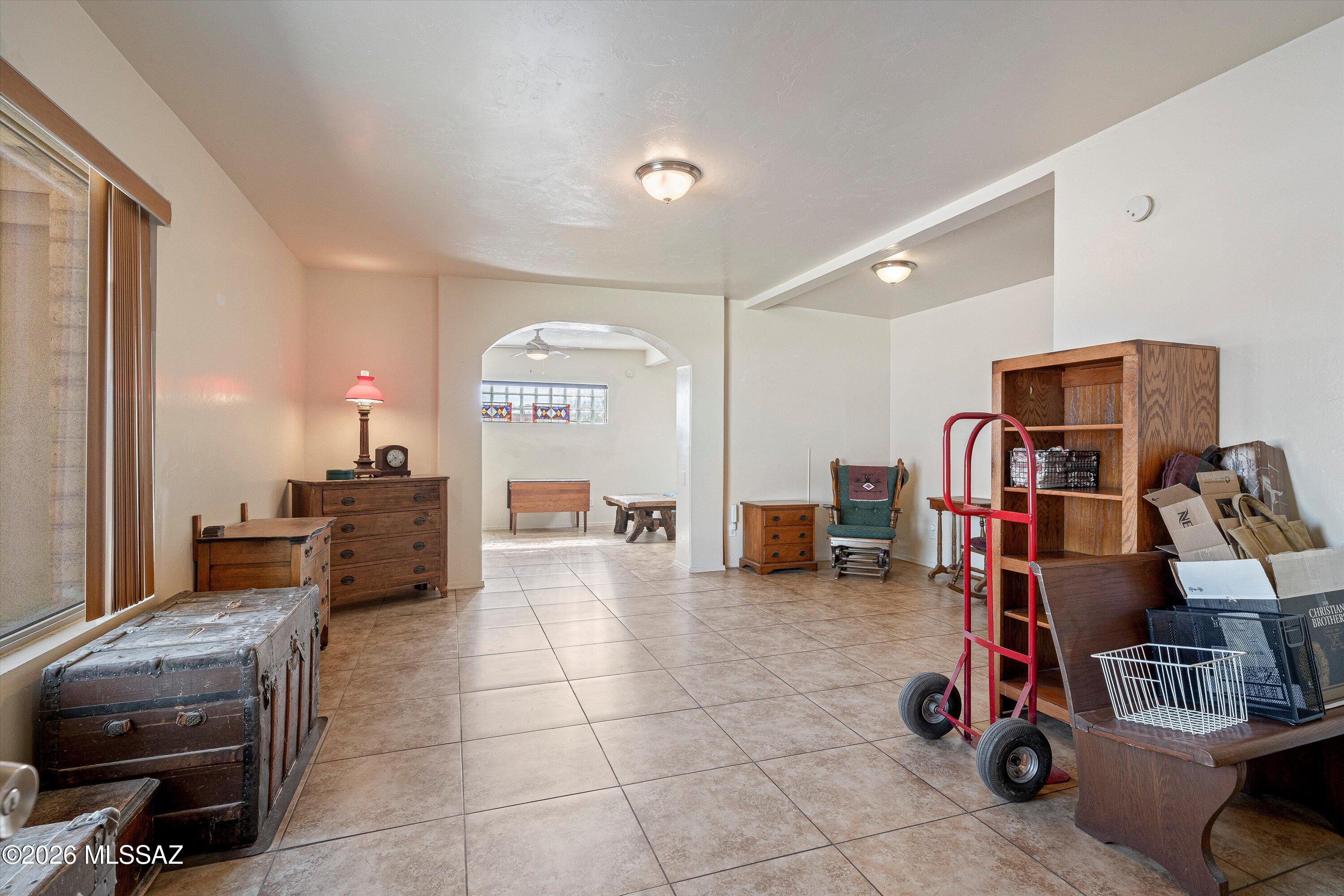 Manzanita Terrace(1-349)(Blks 1-4) - Residential