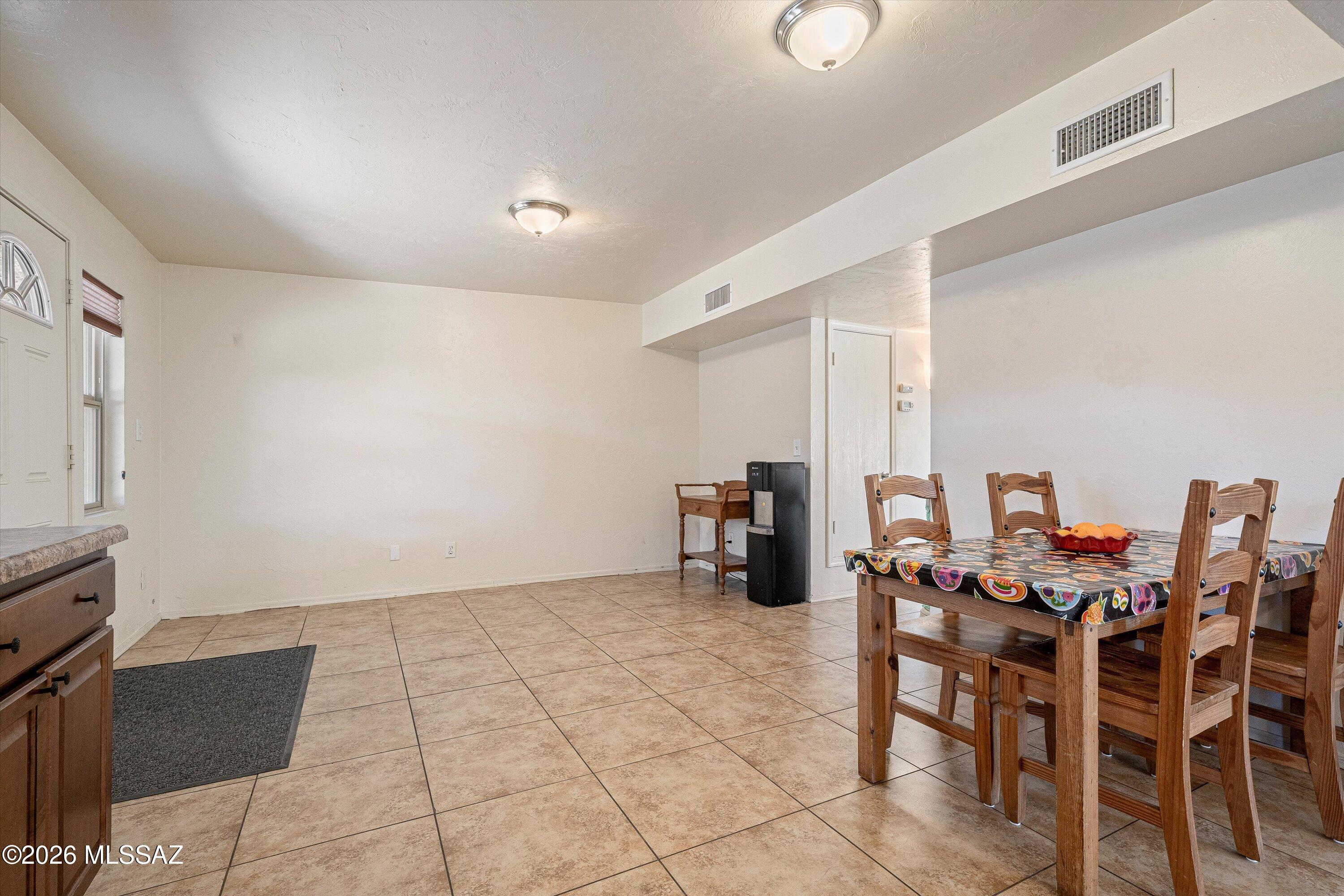 Manzanita Terrace(1-349)(Blks 1-4) - Residential