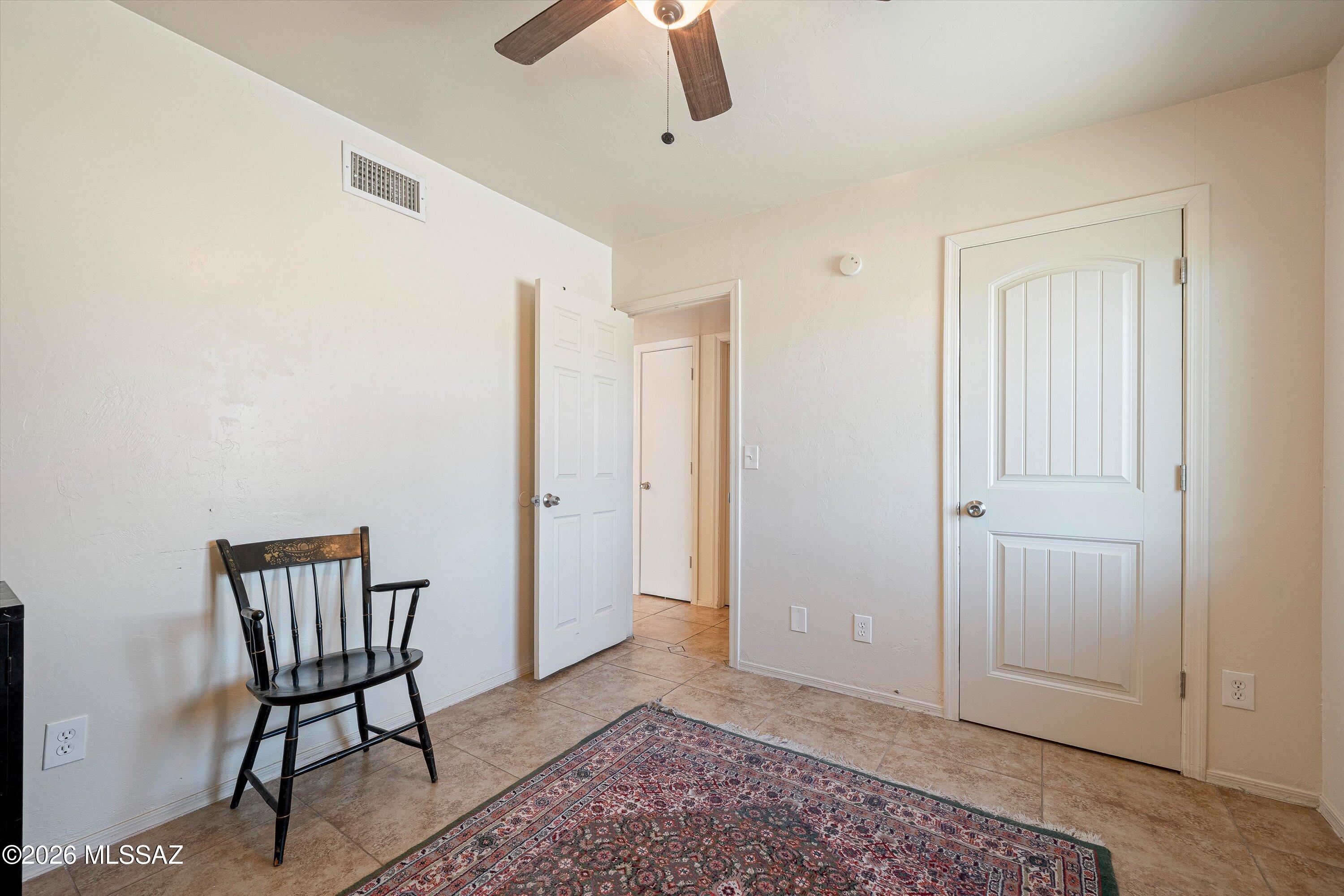 Manzanita Terrace(1-349)(Blks 1-4) - Residential