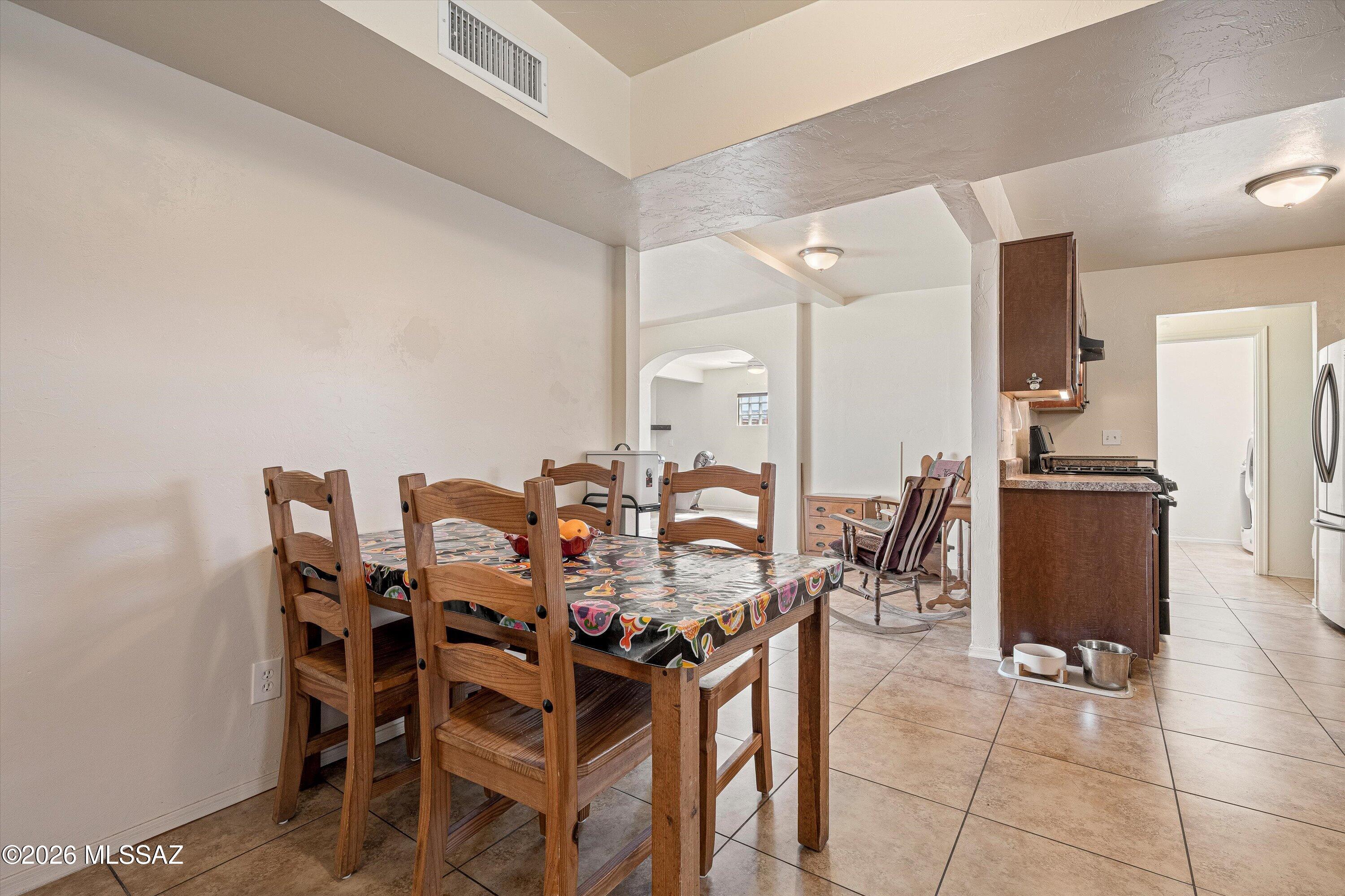 Manzanita Terrace(1-349)(Blks 1-4) - Residential
