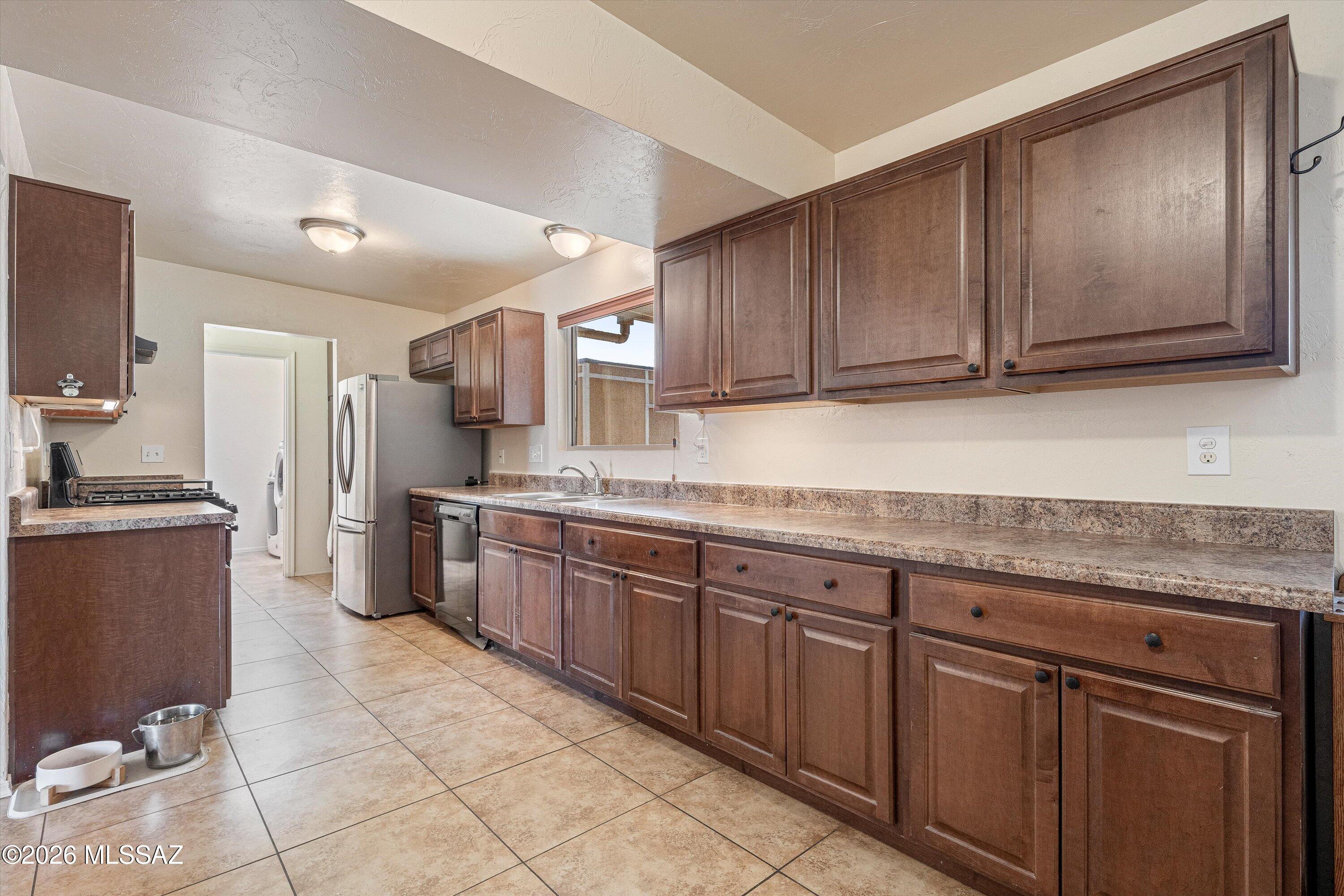 Manzanita Terrace(1-349)(Blks 1-4) - Residential