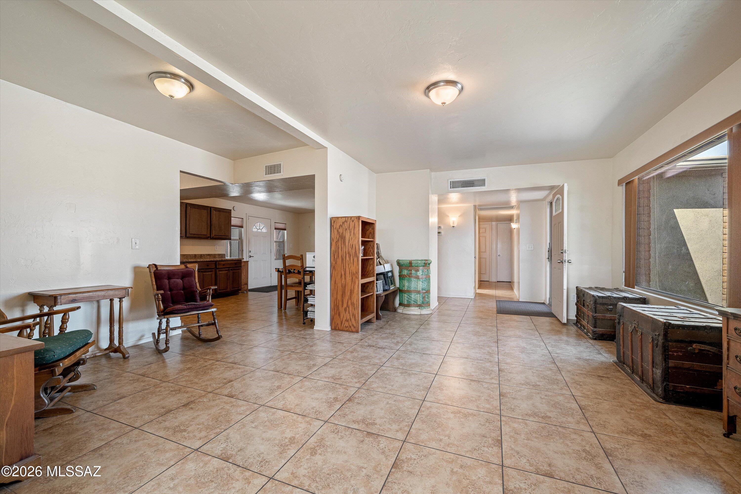 Manzanita Terrace(1-349)(Blks 1-4) - Residential