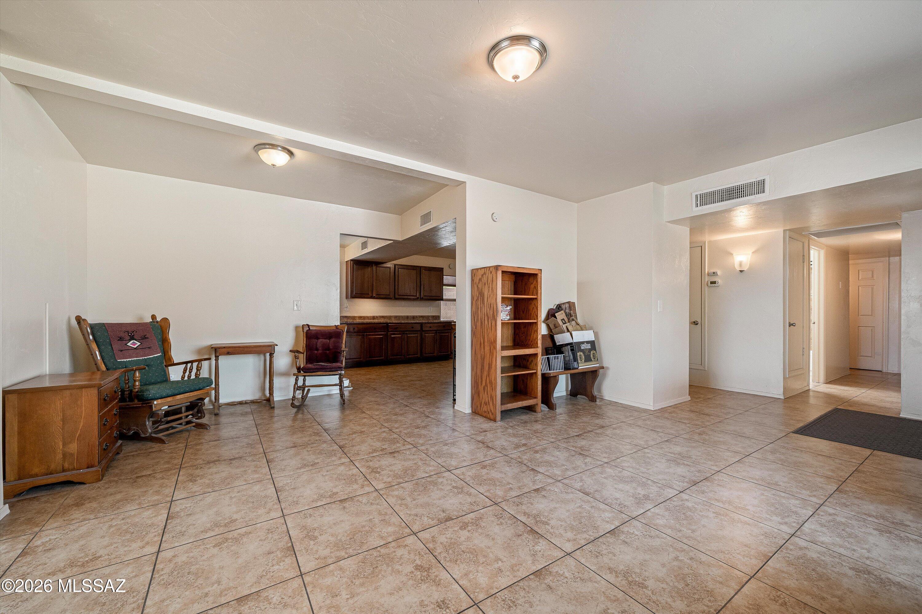 Manzanita Terrace(1-349)(Blks 1-4) - Residential