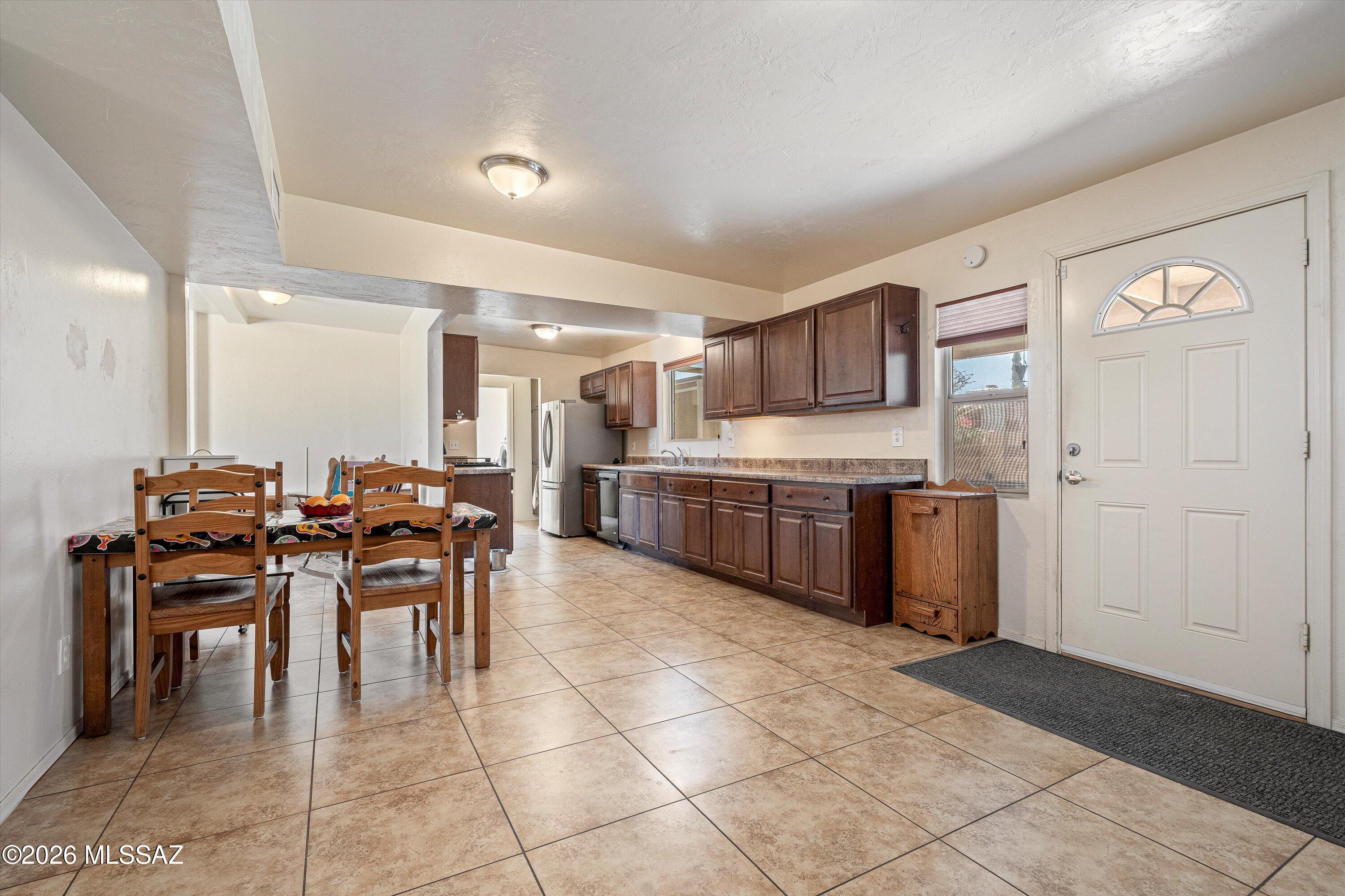Manzanita Terrace(1-349)(Blks 1-4) - Residential