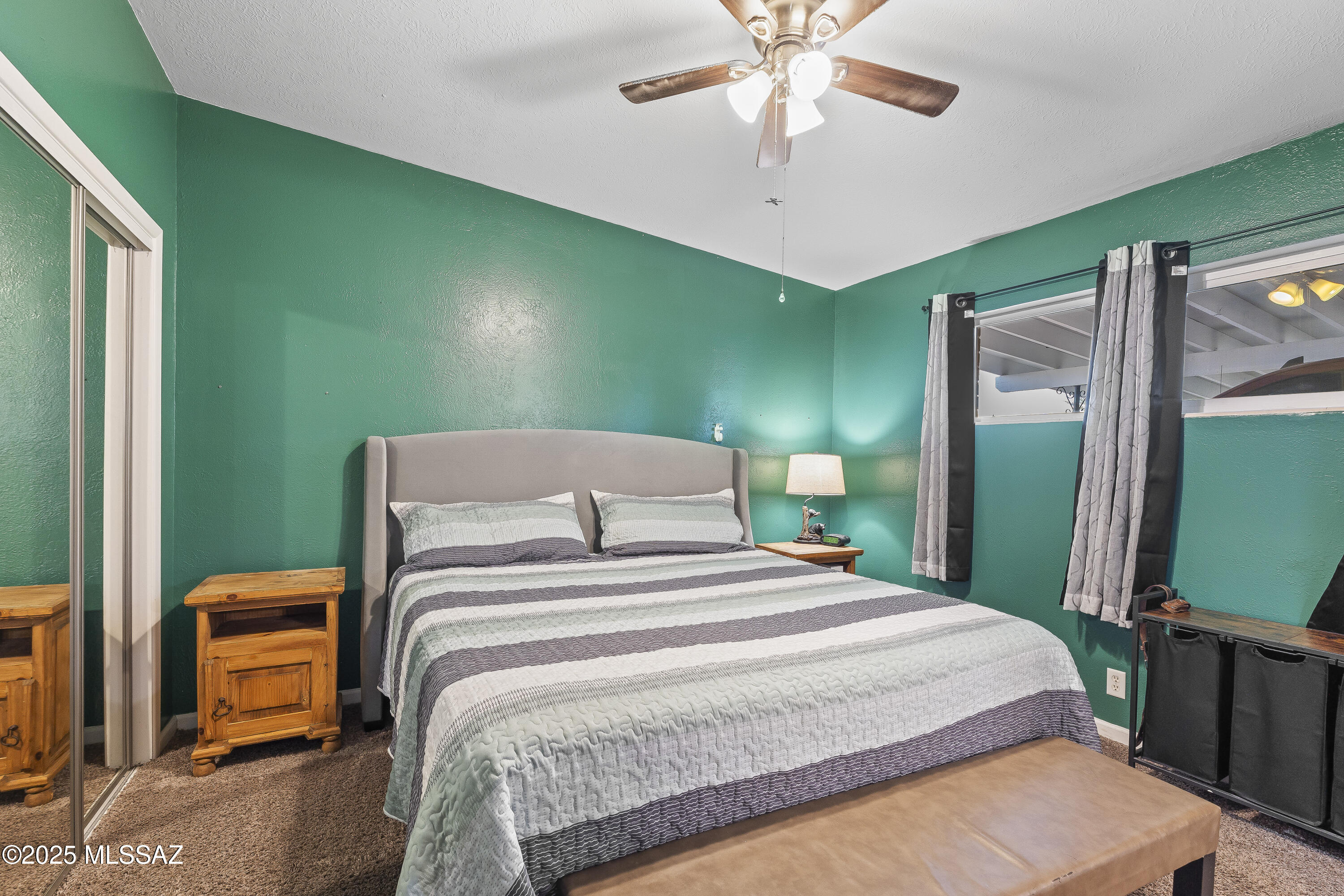 Green Hills - Residential