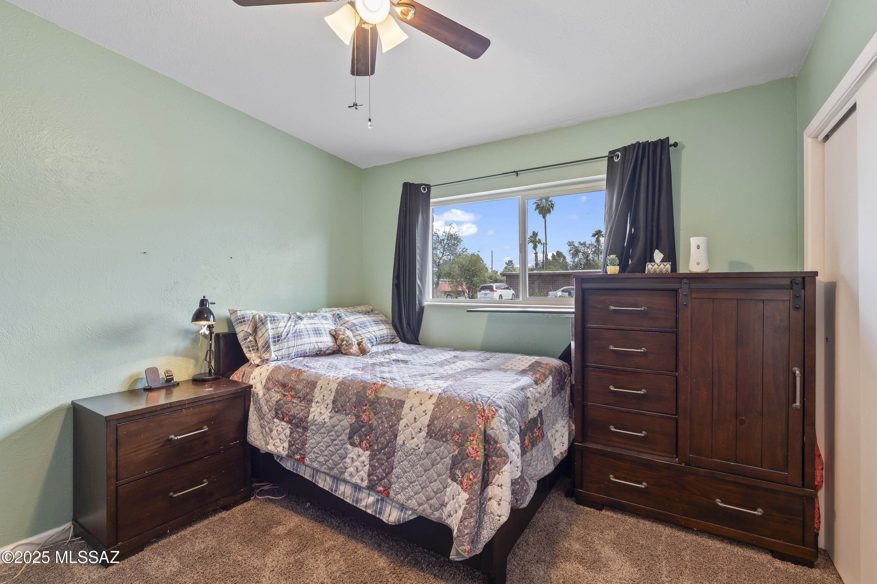 Green Hills - Residential