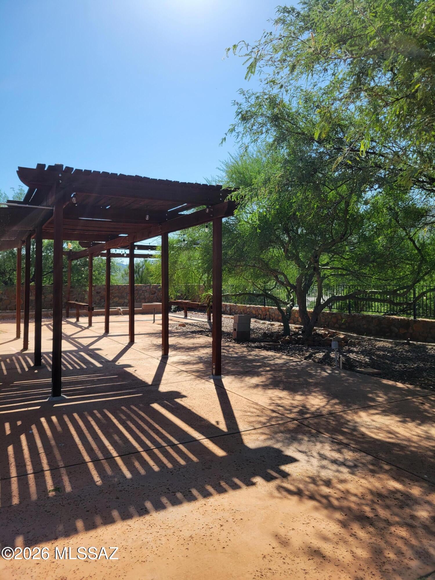 Rio Rico Estates 16 - Residential
