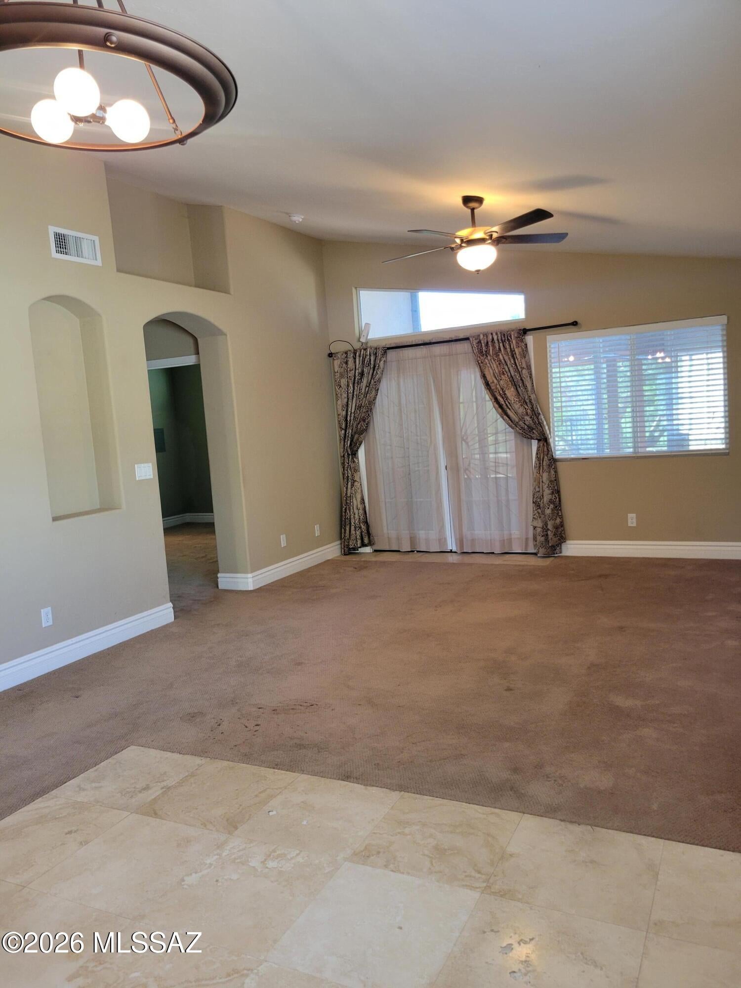 Rio Rico Estates 16 - Residential