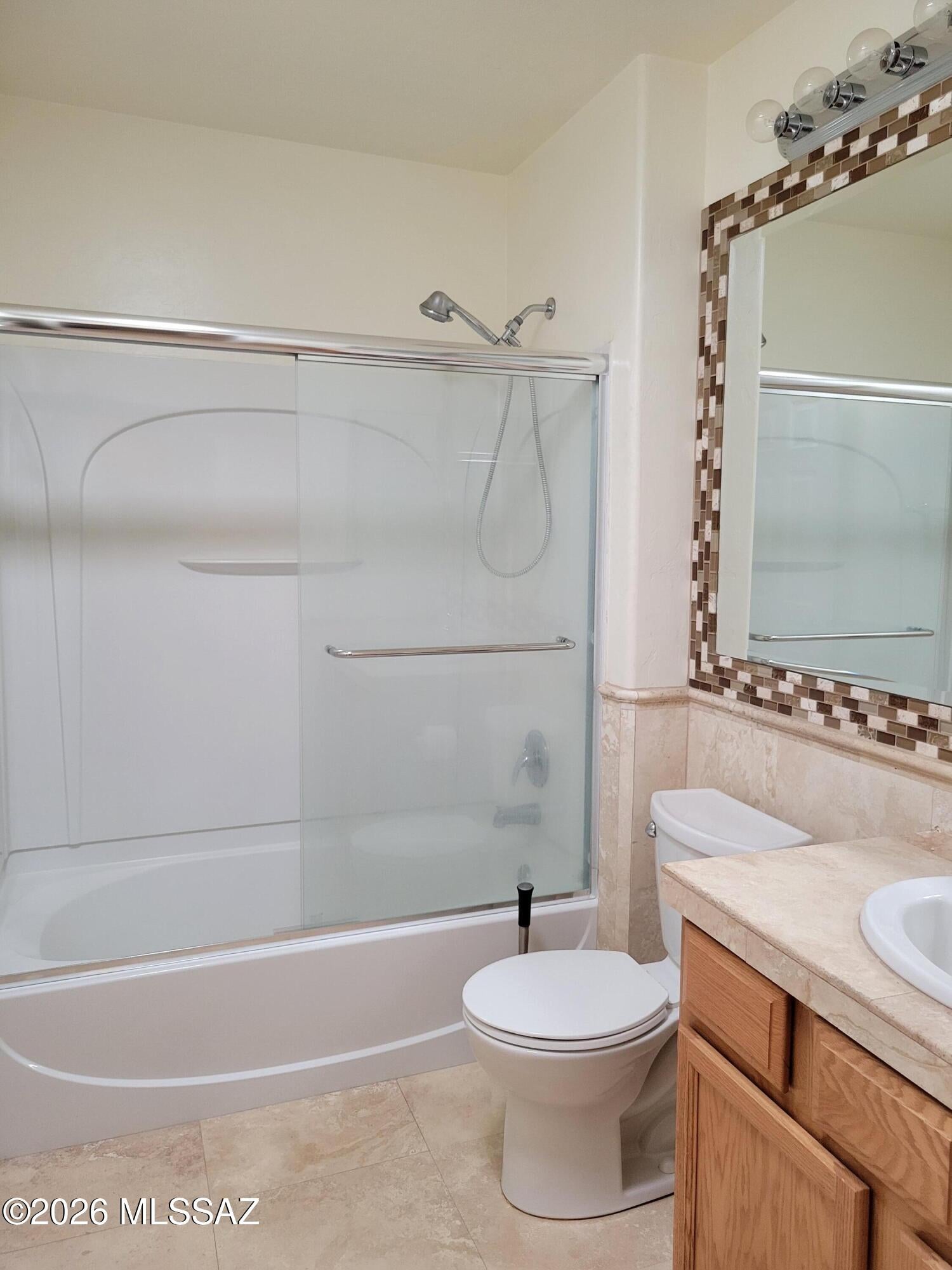 Rio Rico Estates 16 - Residential