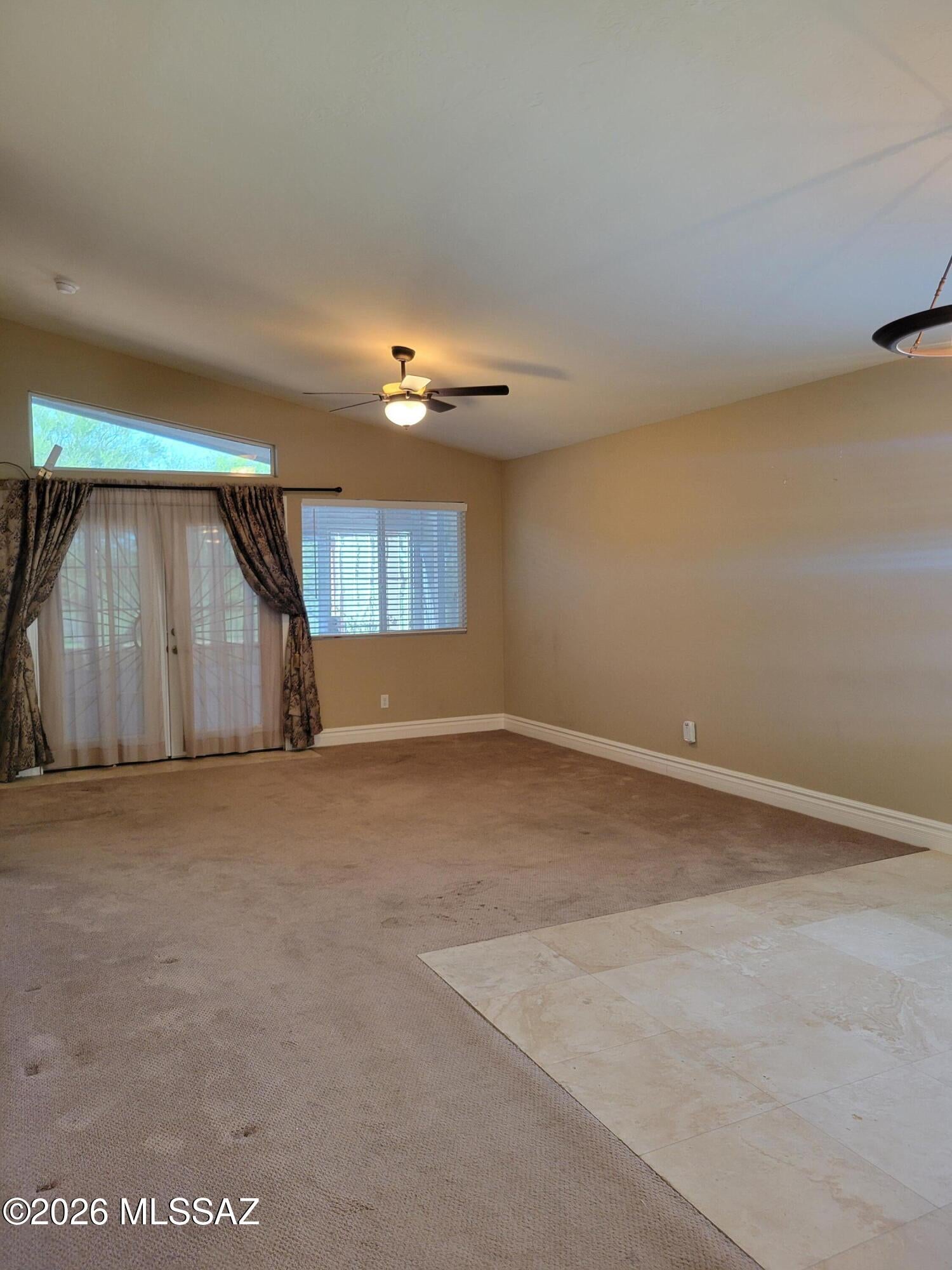 Rio Rico Estates 16 - Residential