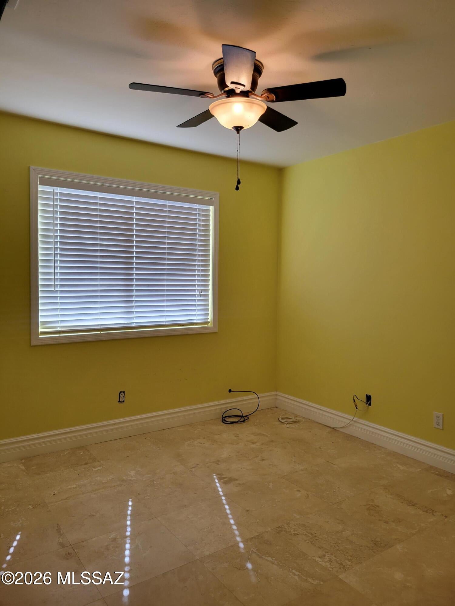 Rio Rico Estates 16 - Residential