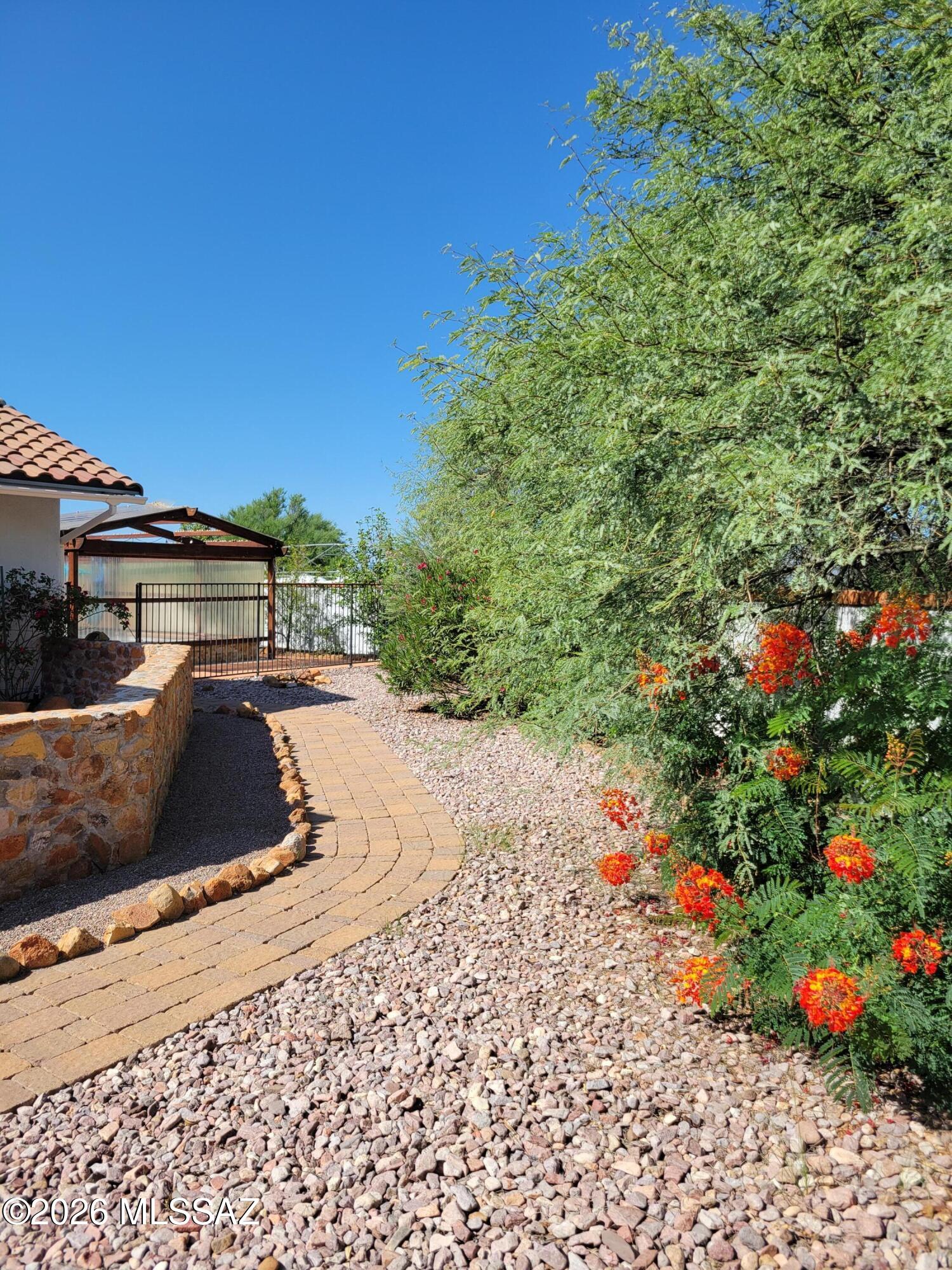 Rio Rico Estates 16 - Residential