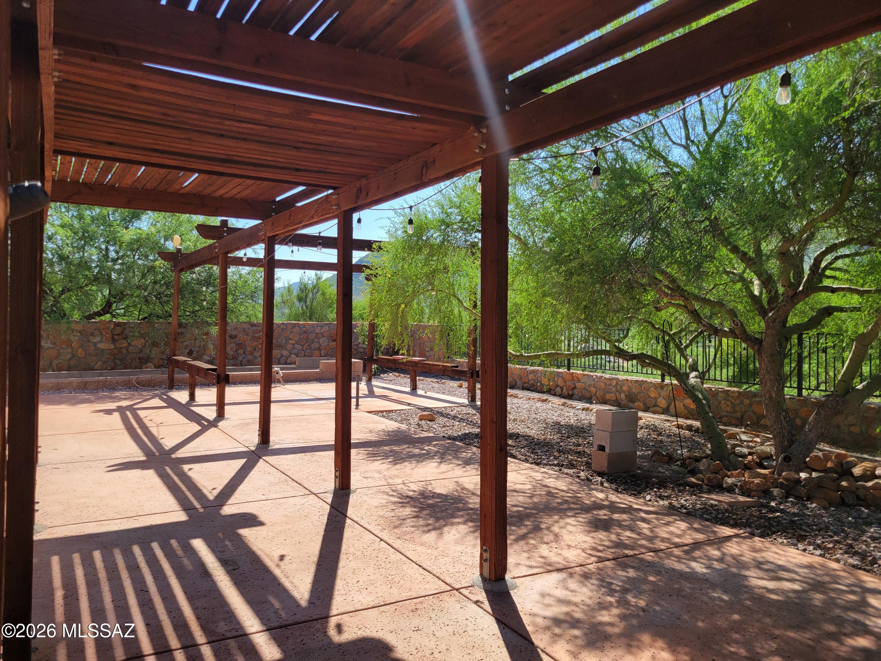 Rio Rico Estates 16 - Residential