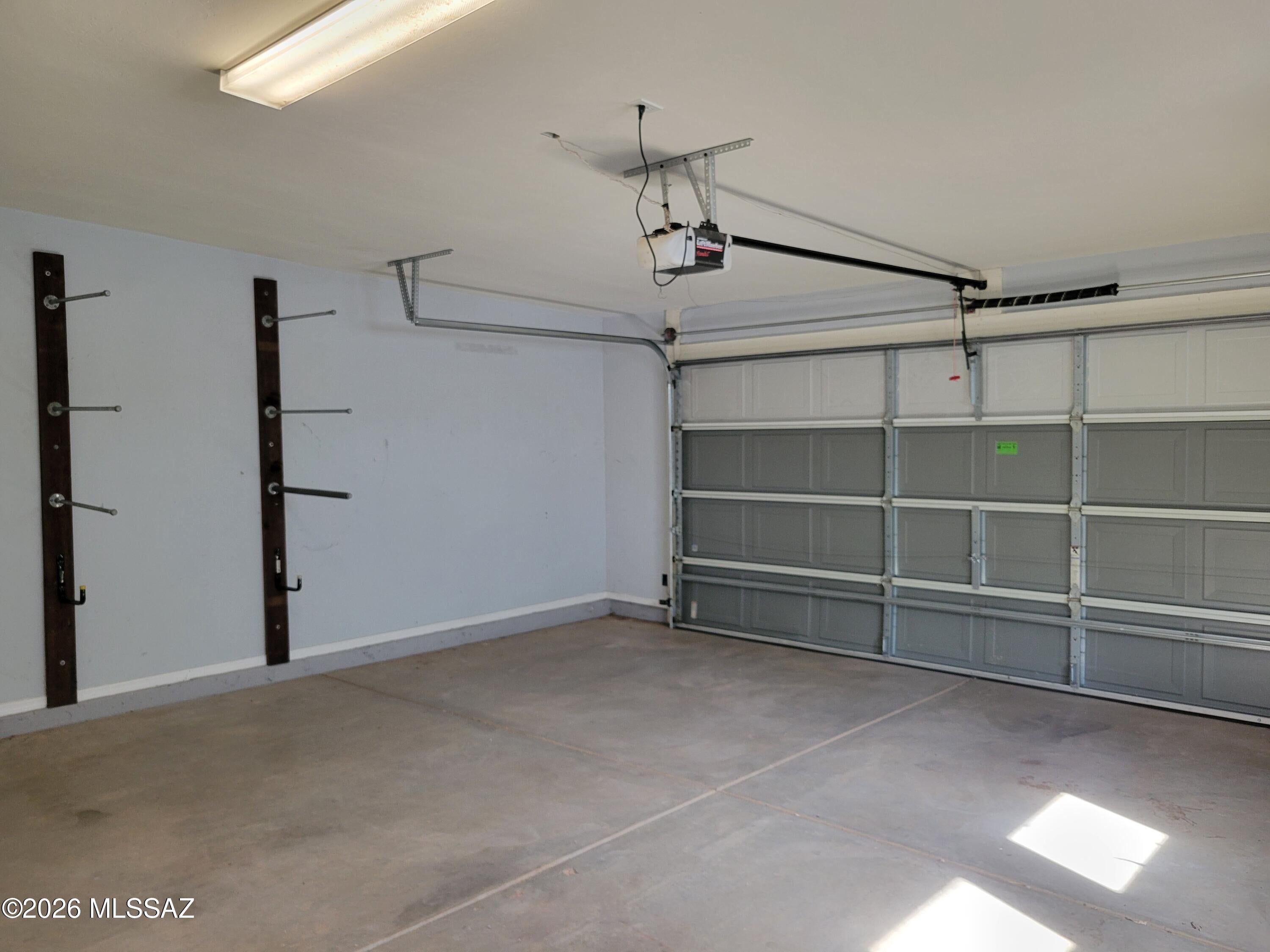 Rio Rico Estates 16 - Residential