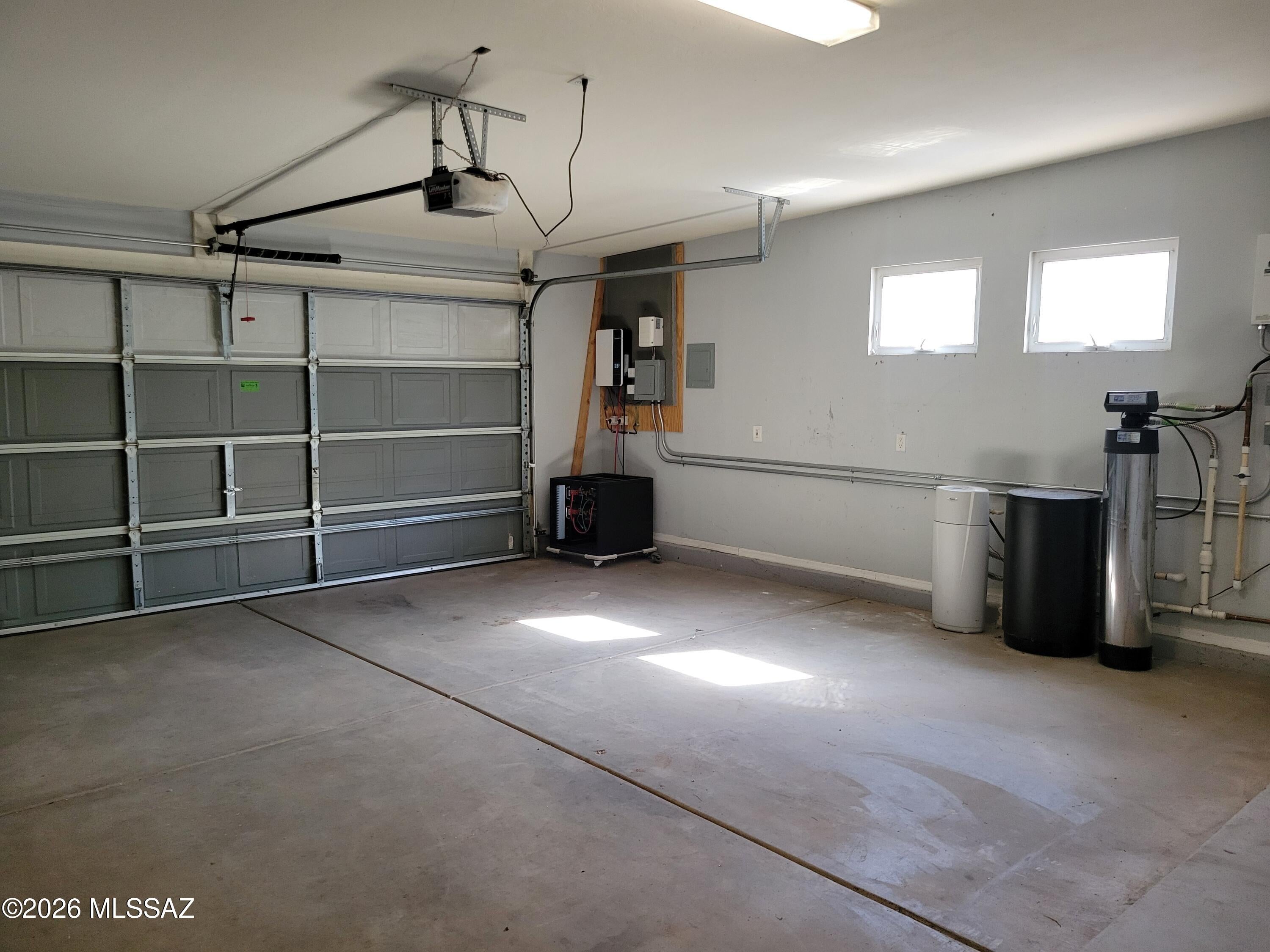 Rio Rico Estates 16 - Residential