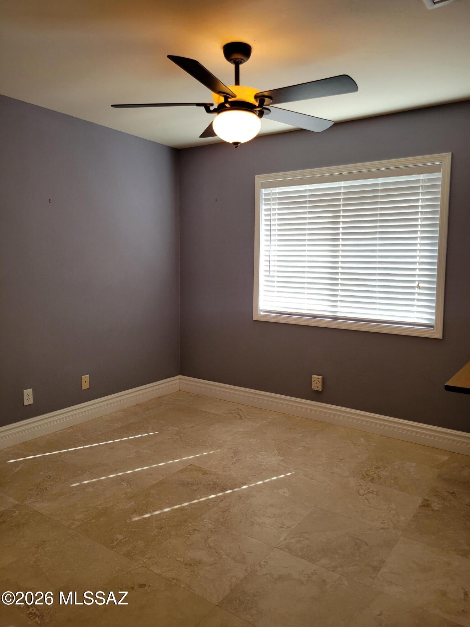 Rio Rico Estates 16 - Residential