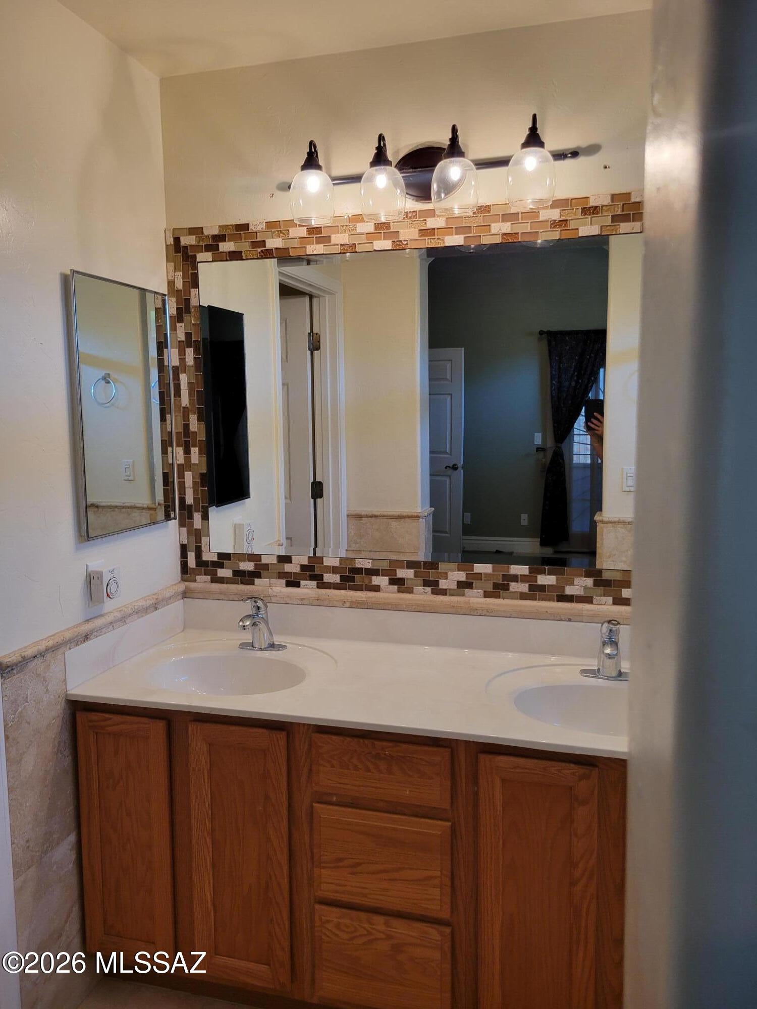 Rio Rico Estates 16 - Residential