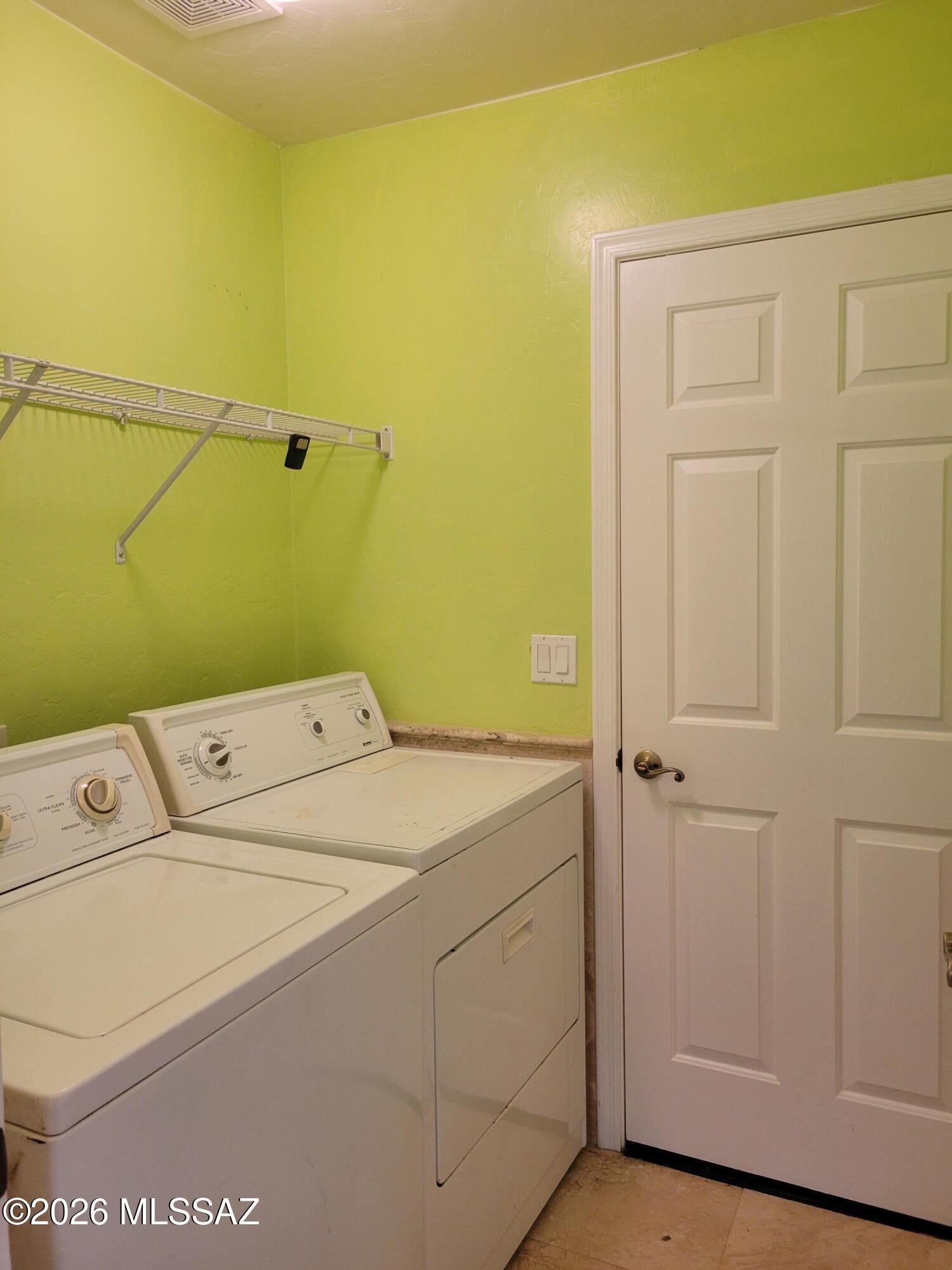 Rio Rico Estates 16 - Residential