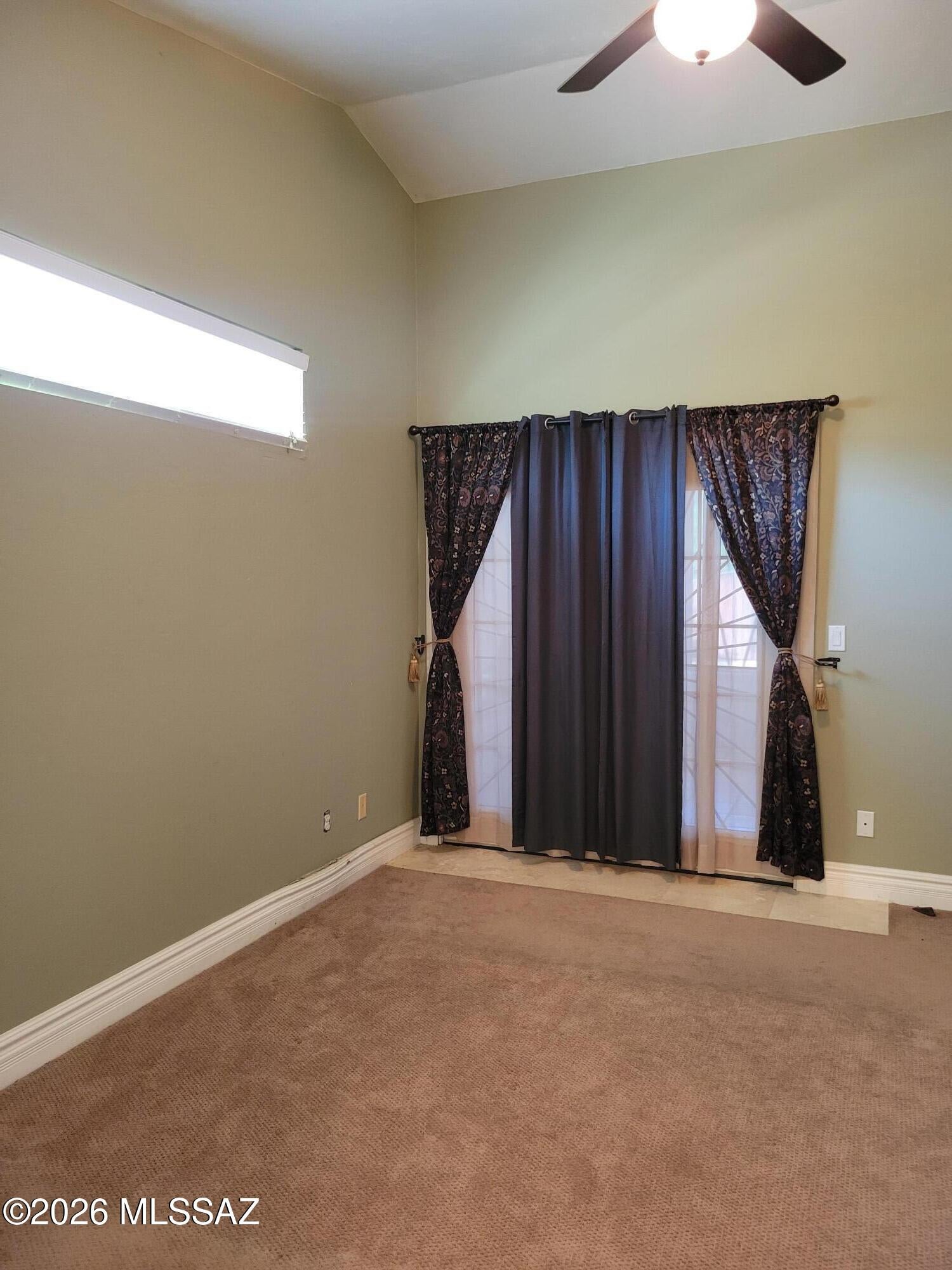 Rio Rico Estates 16 - Residential