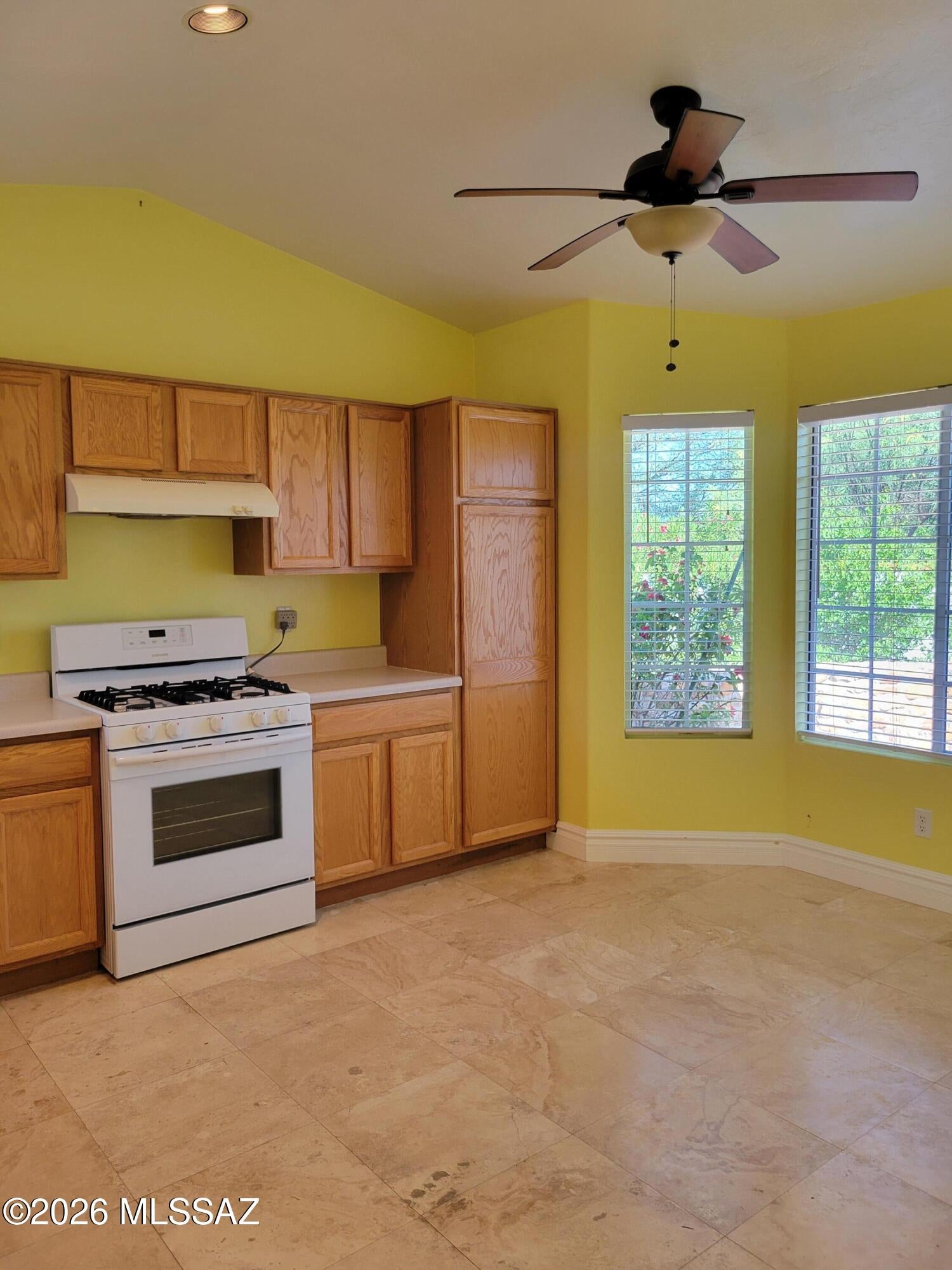 Rio Rico Estates 16 - Residential