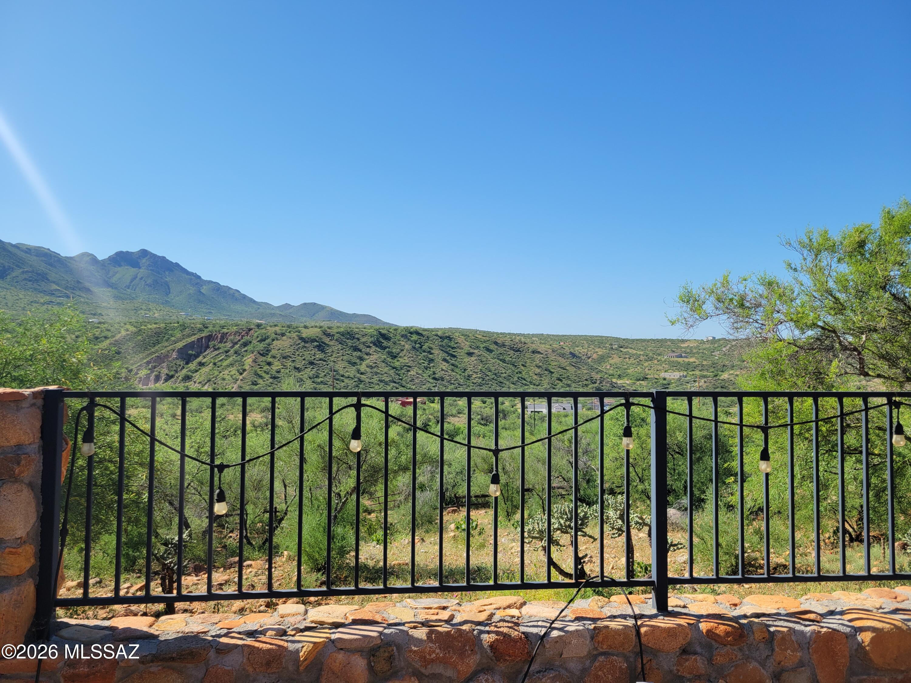 Rio Rico Estates 16 - Residential