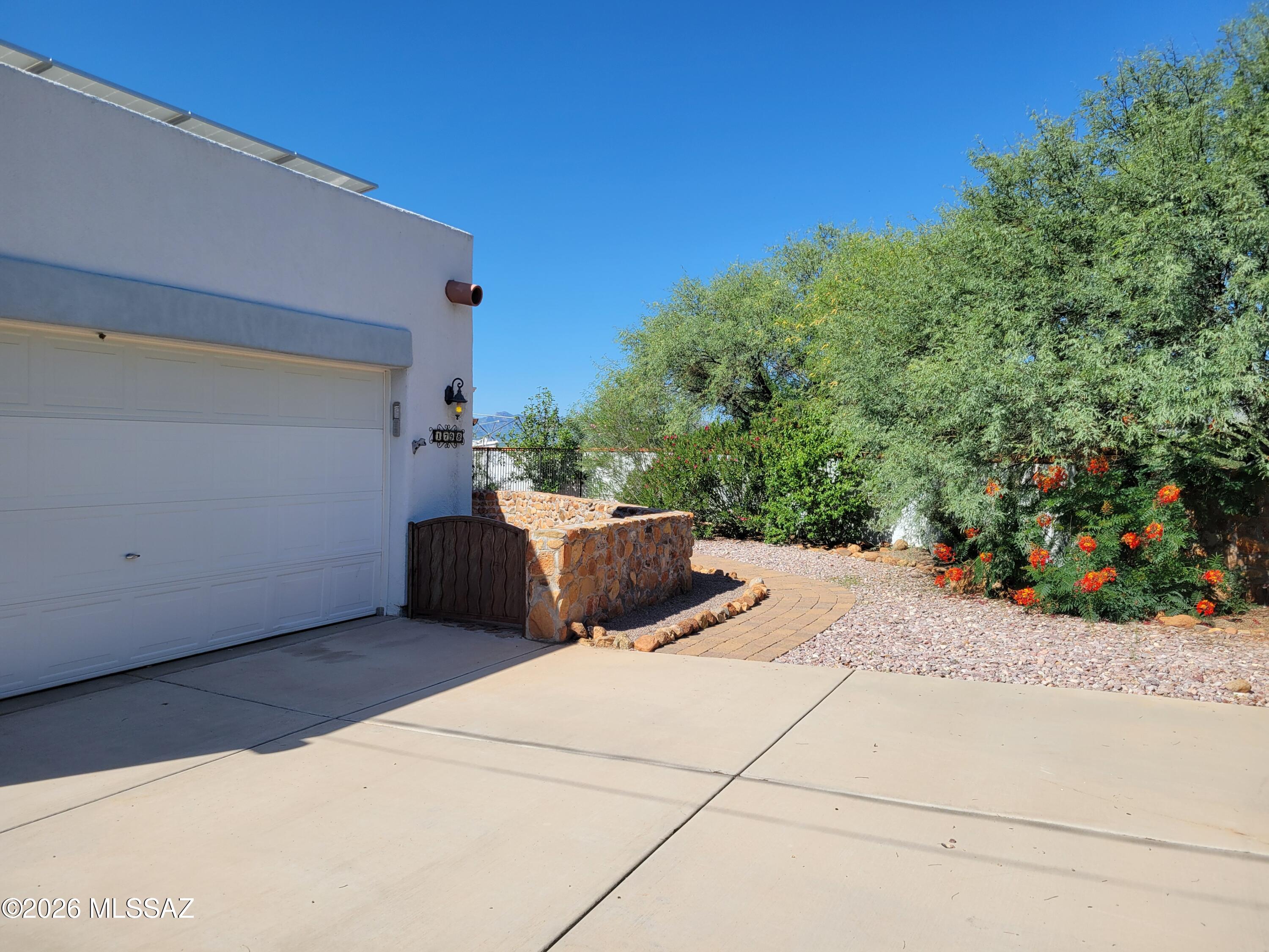 Rio Rico Estates 16 - Residential