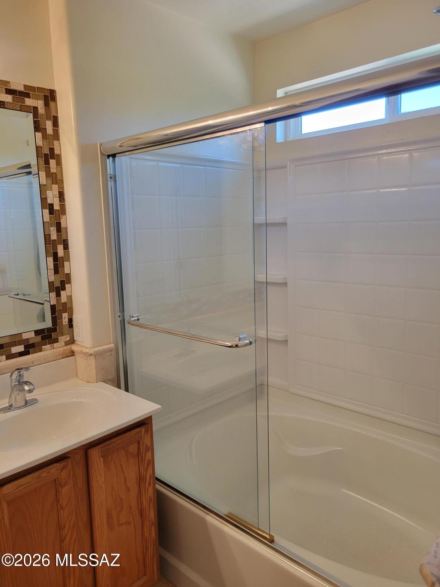 Rio Rico Estates 16 - Residential