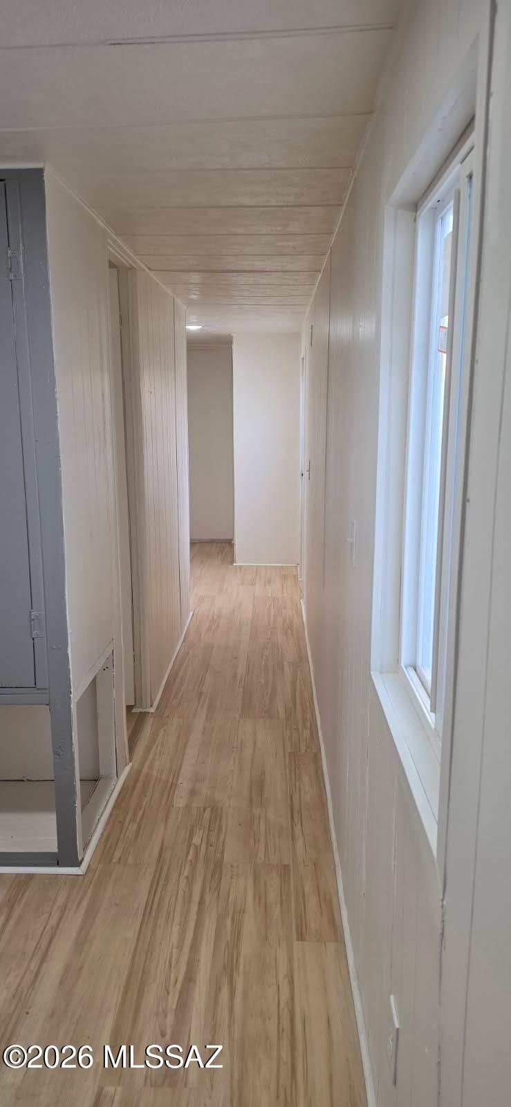 Phyllis Addition - Residential Lease