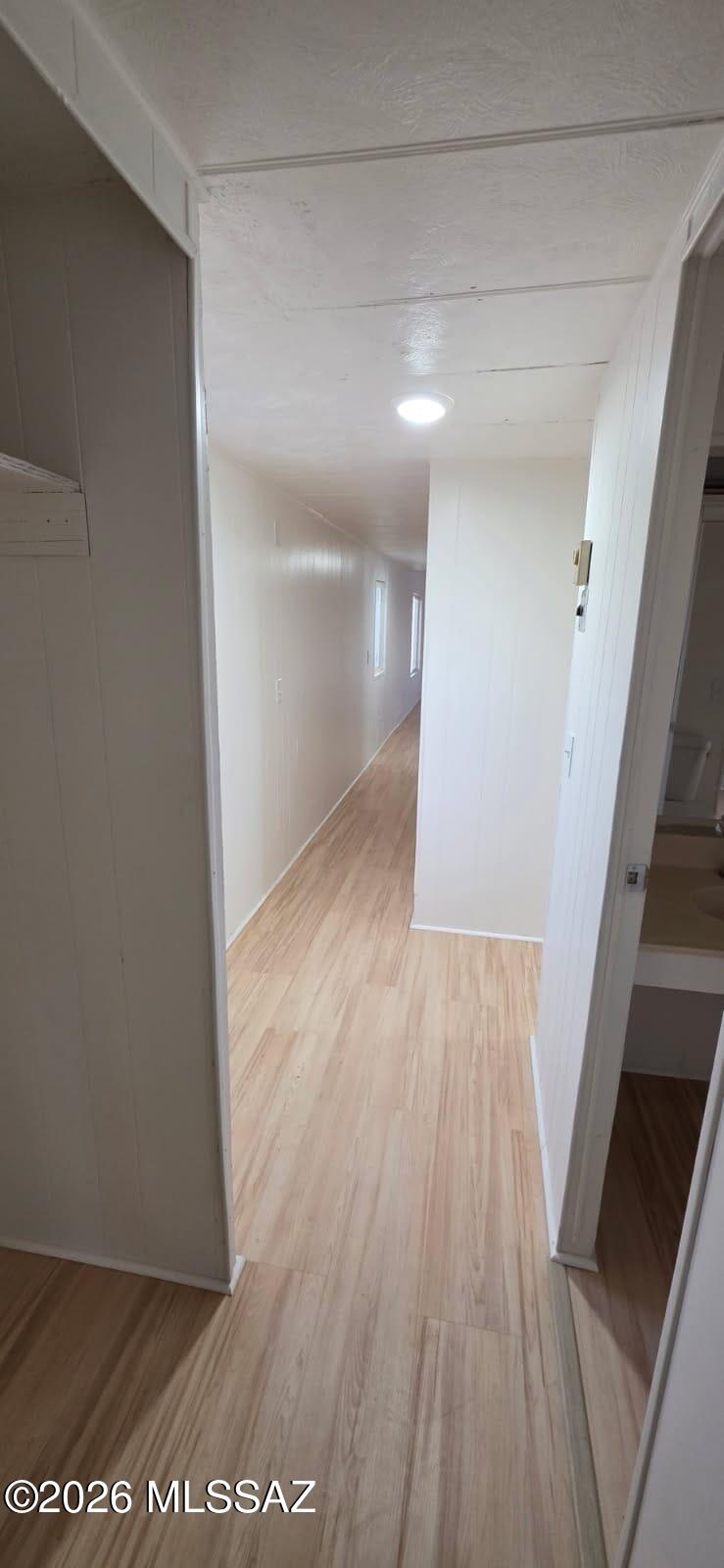 Phyllis Addition - Residential Lease