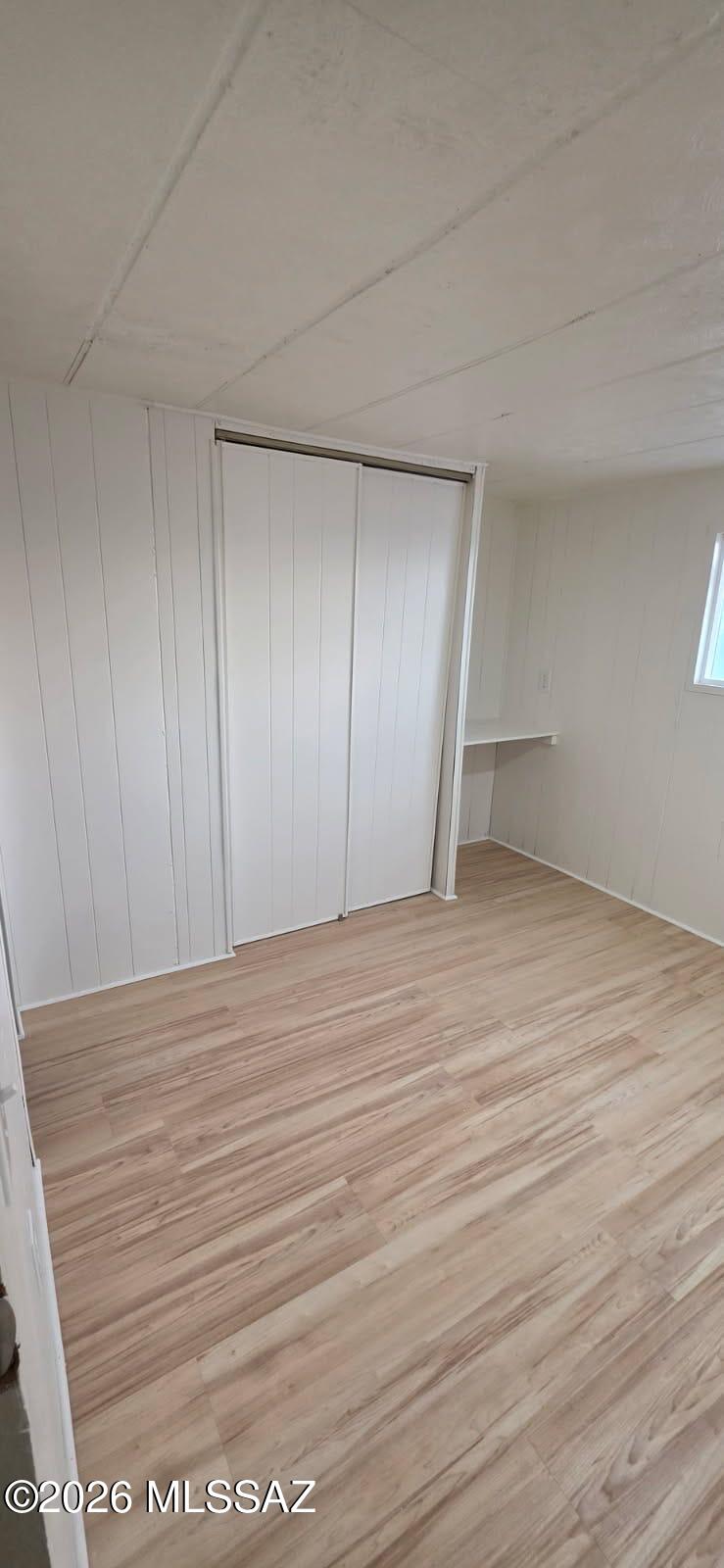 Phyllis Addition - Residential Lease