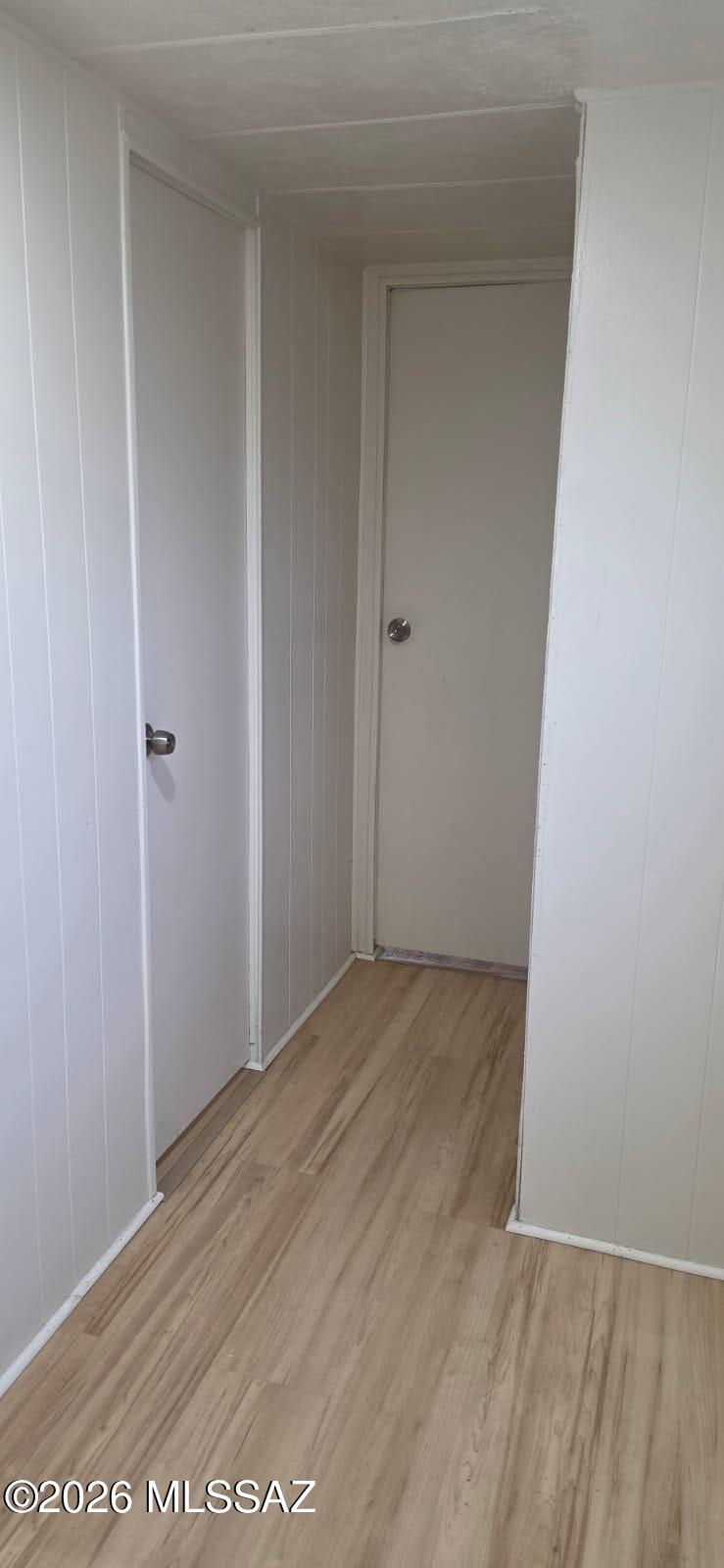 Phyllis Addition - Residential Lease