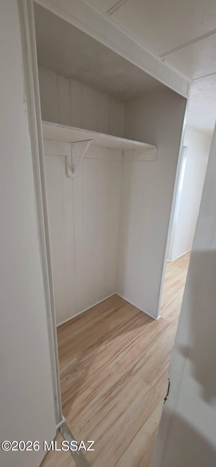 Phyllis Addition - Residential Lease