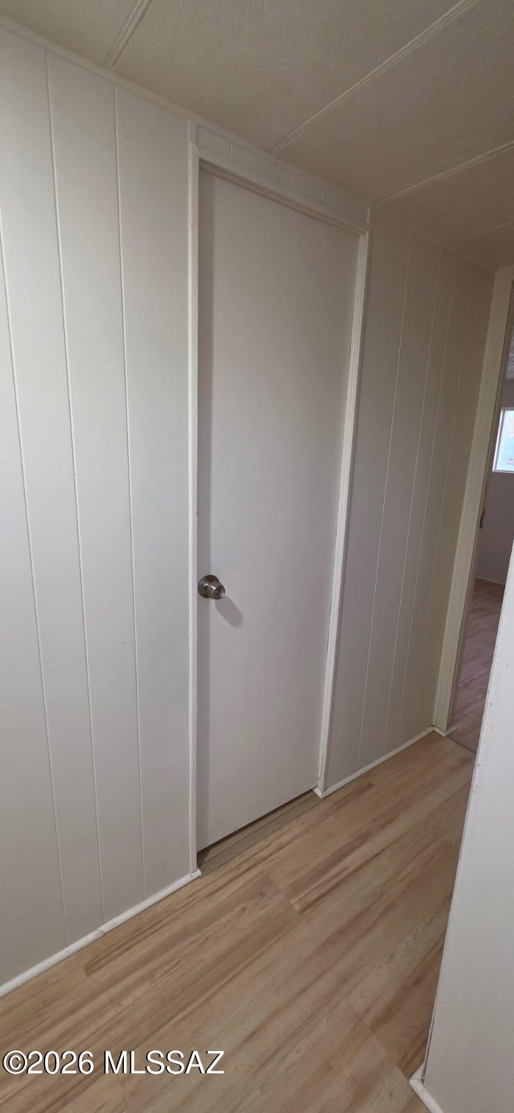 Phyllis Addition - Residential Lease