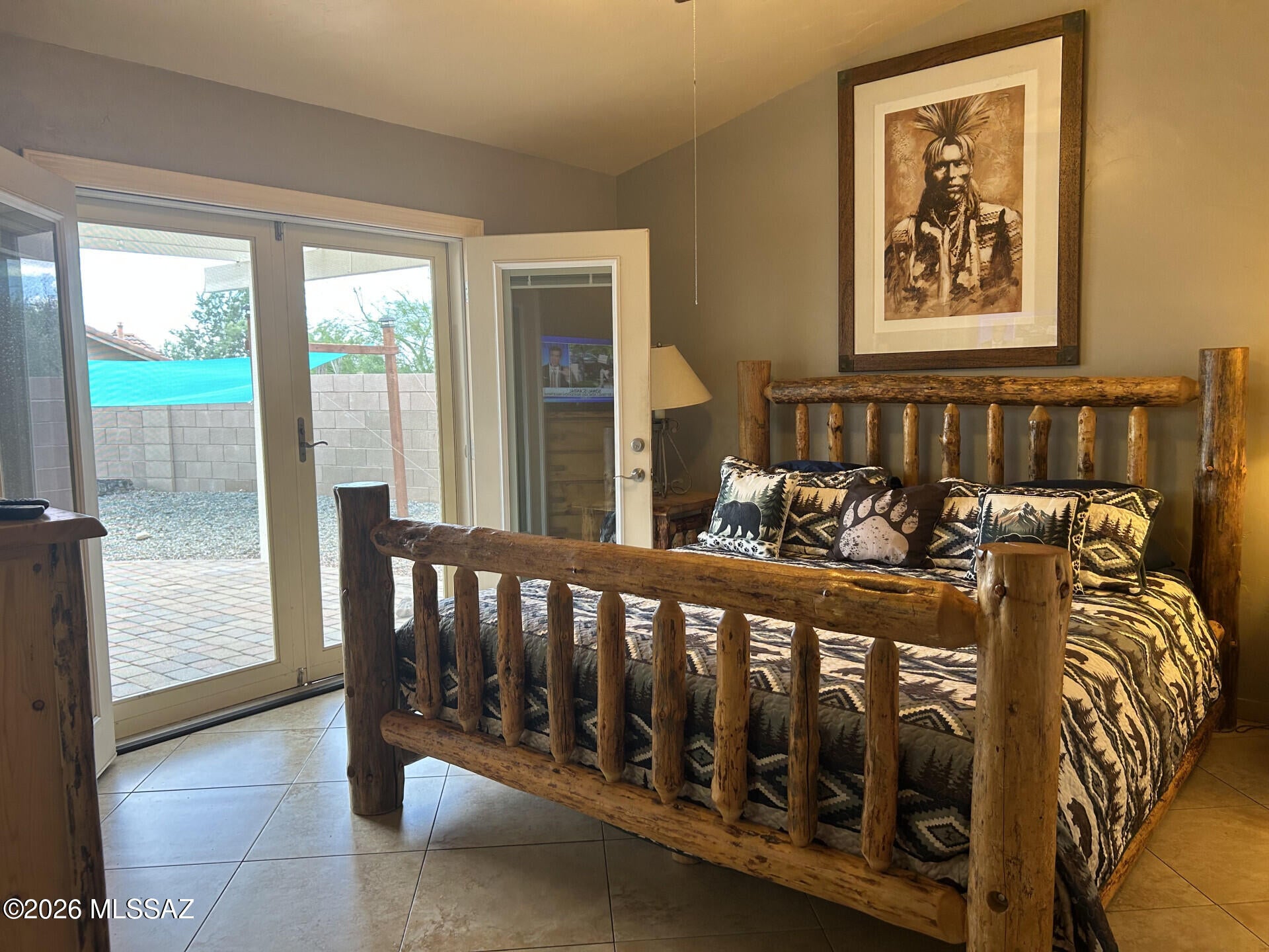 Quail Crossing (1-150) - Residential
