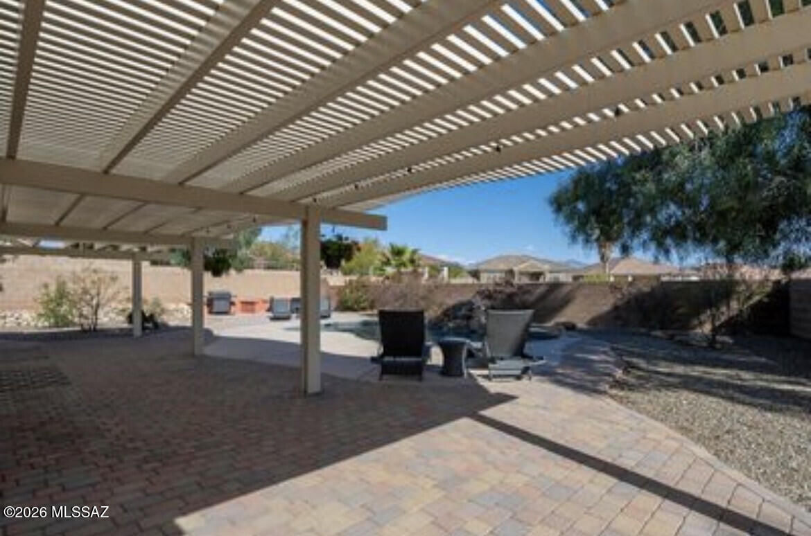 Quail Crossing (1-150) - Residential